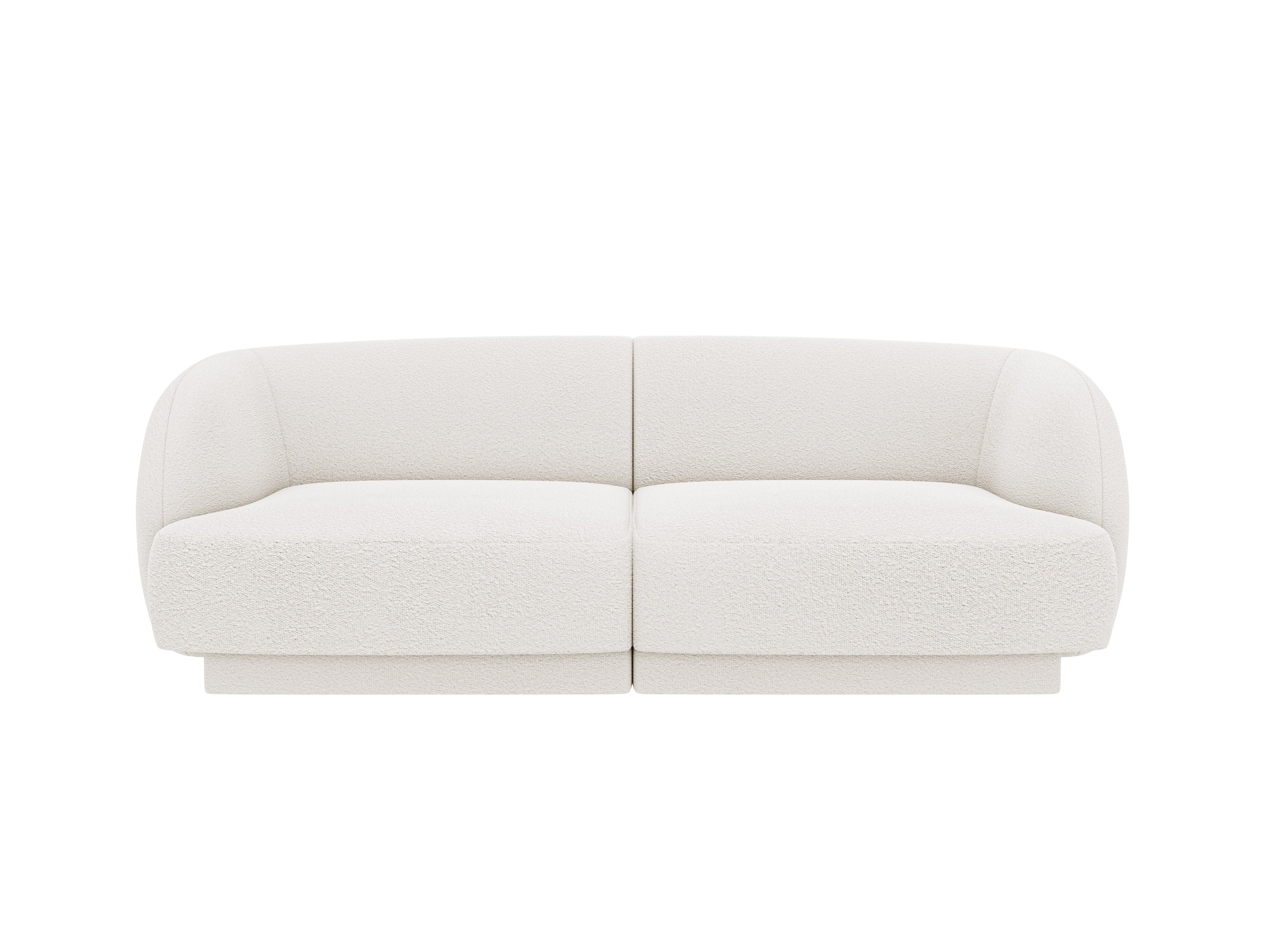 Sofa Miley 180x90cm, Materijal: Boucle