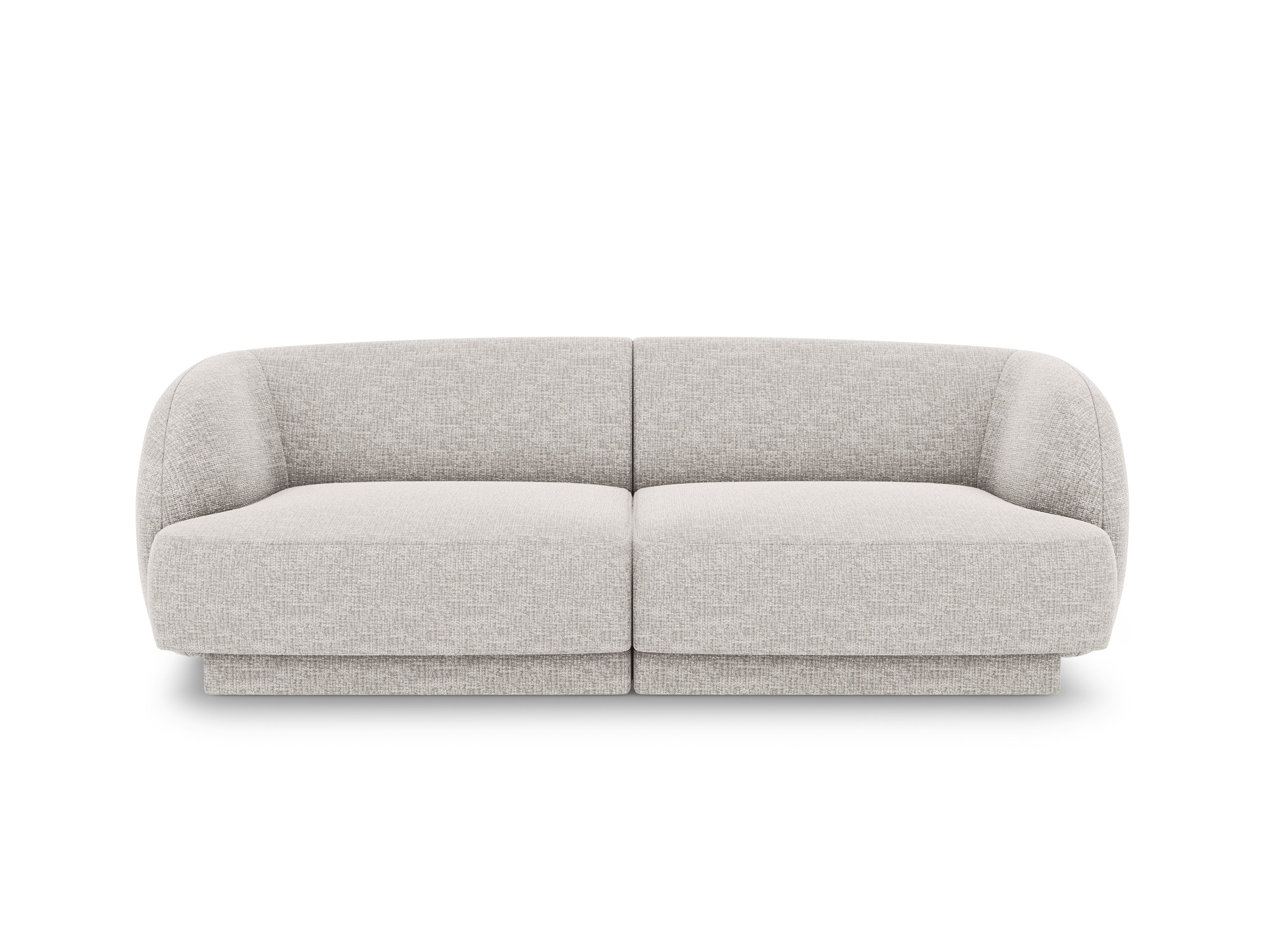 Sofa Miley 180x90cm, Materijal: Chenille