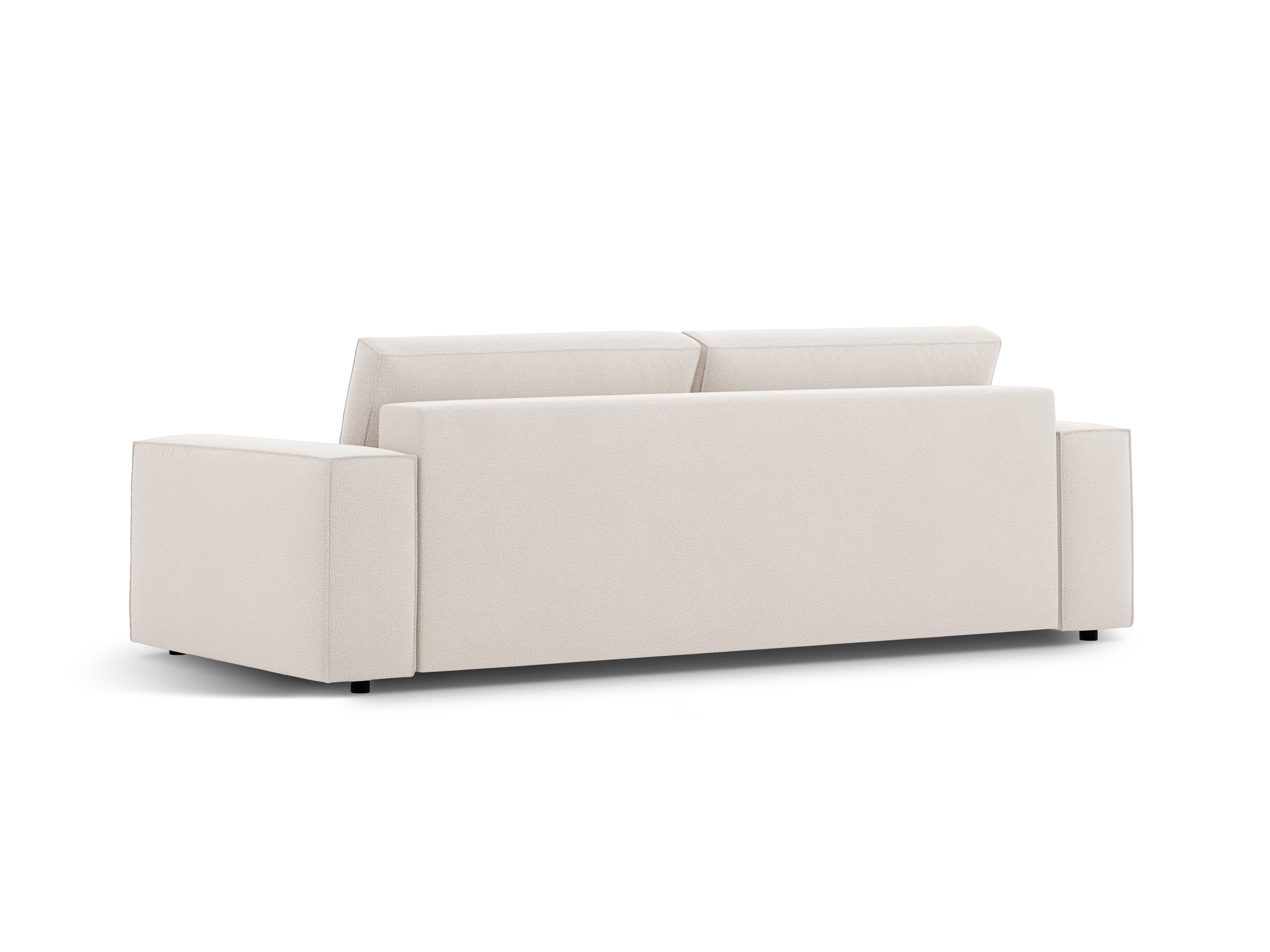 Sofa Jodie 247x107 cm, Material: Strukturirana tkanina