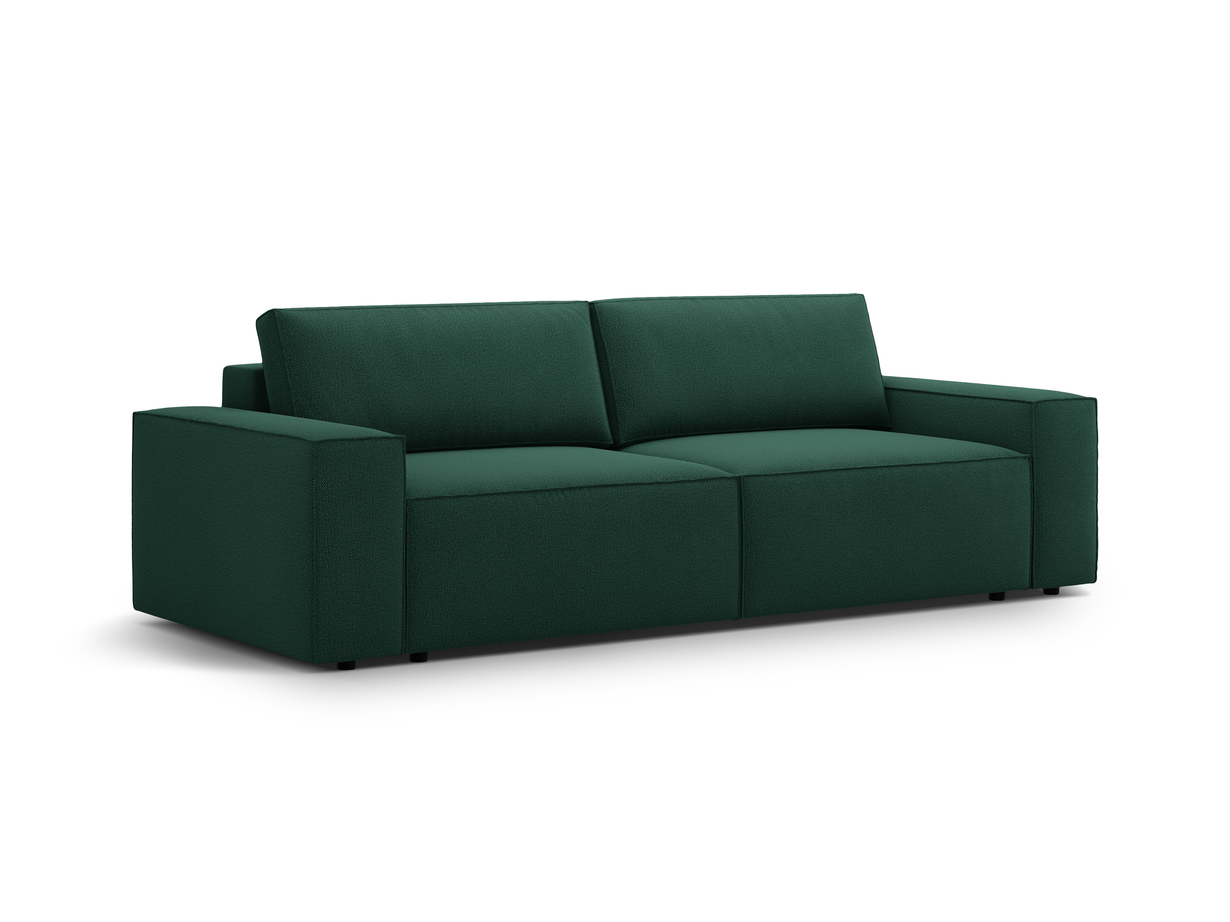 Sofa Jodie 247x107 cm, Material: Strukturirana tkanina
