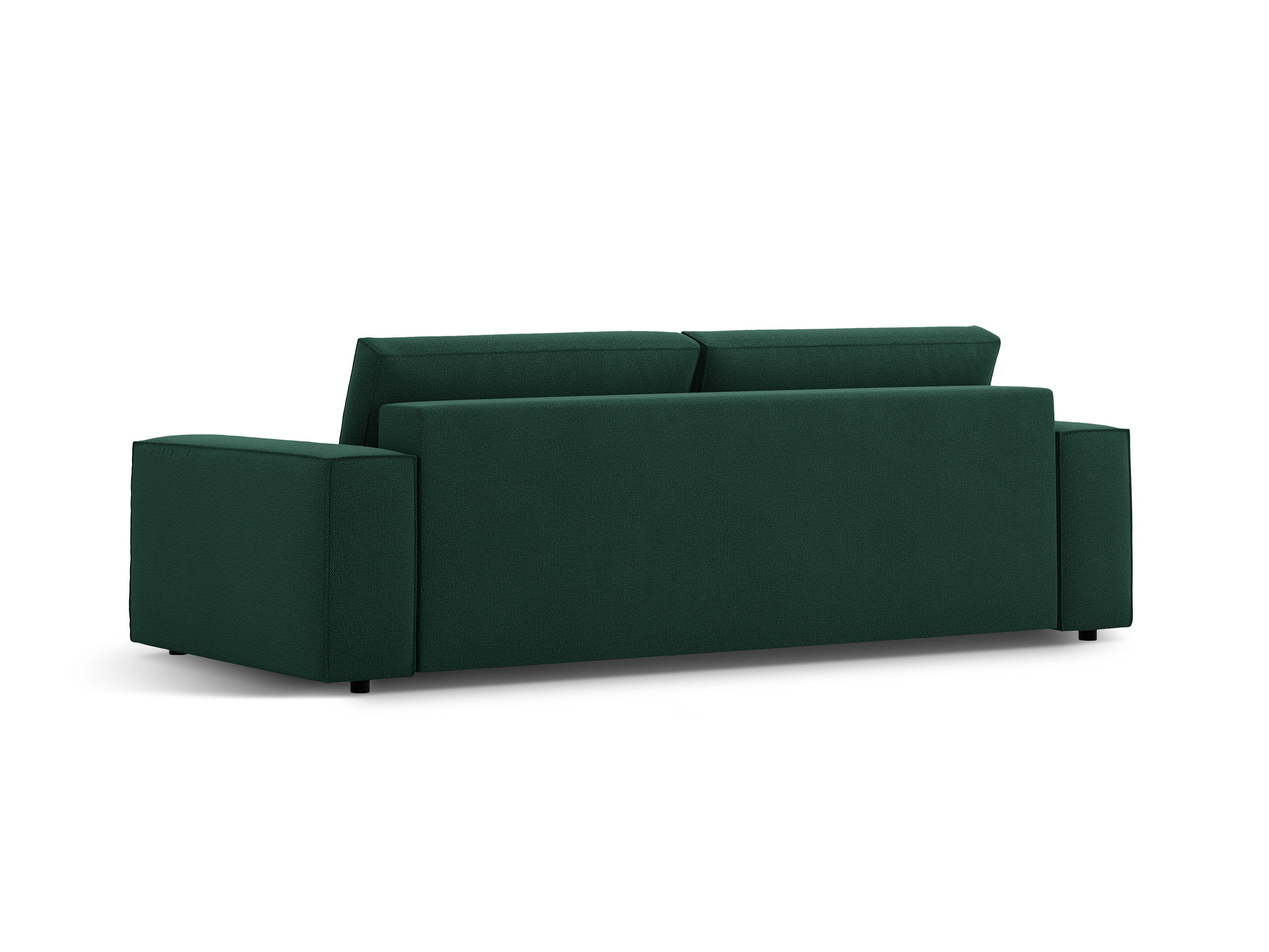 Sofa Jodie 247x107 cm, Material: Strukturirana tkanina