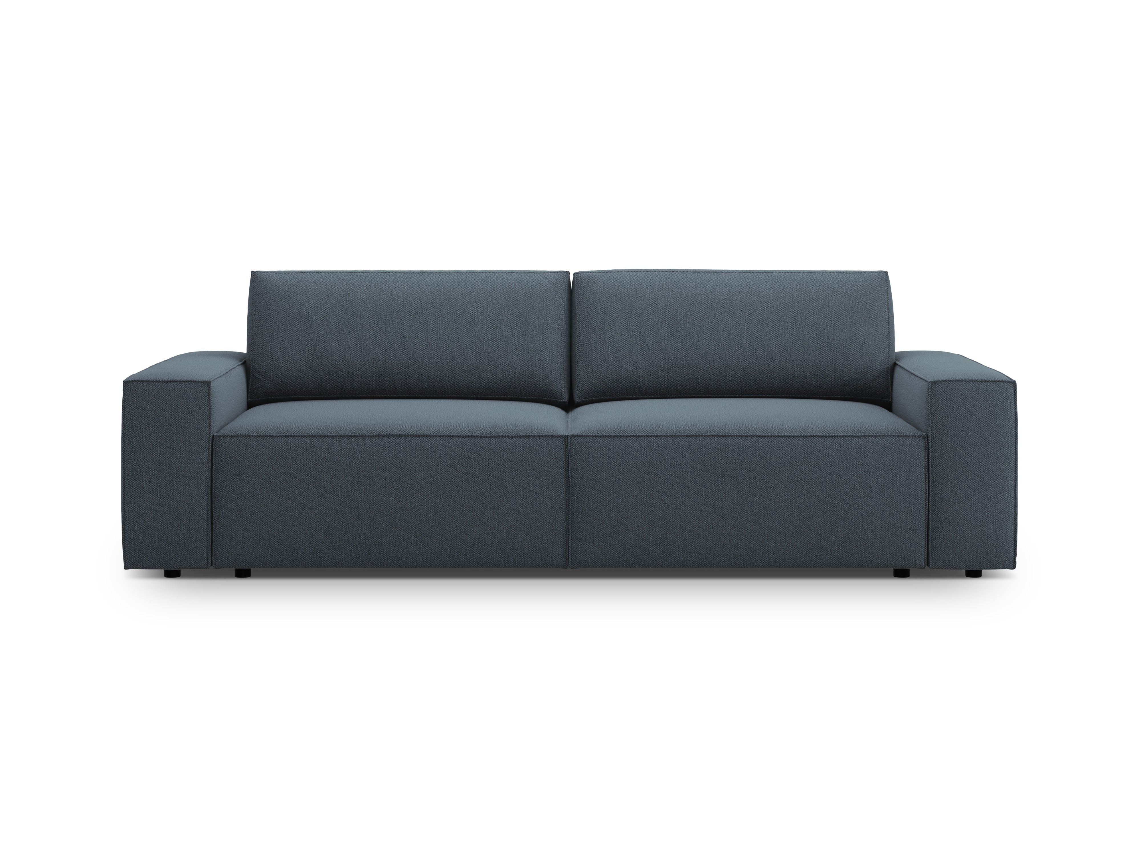 Sofa Jodie 247x107 cm, Material: Strukturirana tkanina