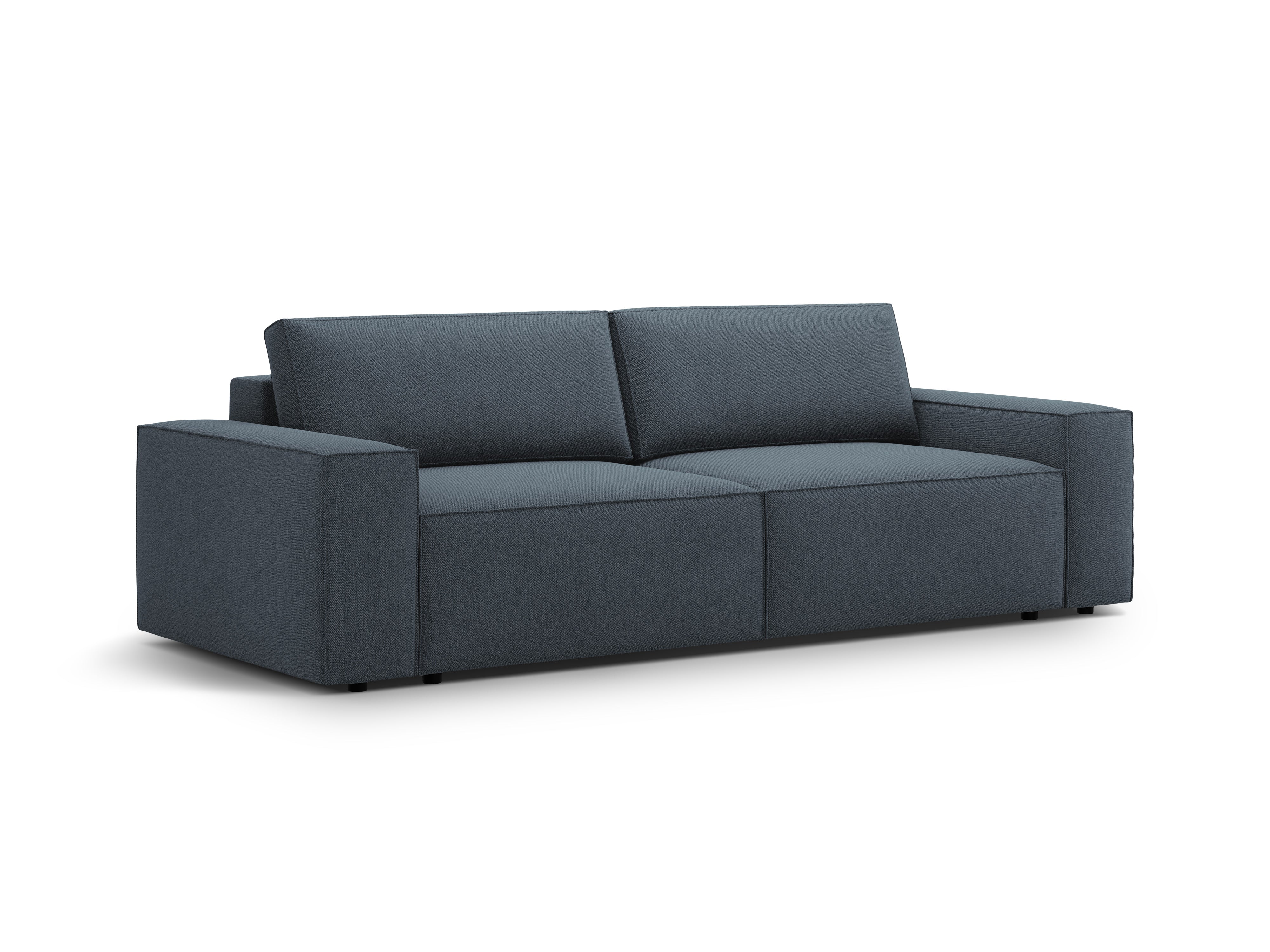 Sofa Jodie 247x107 cm, Material: Strukturirana tkanina