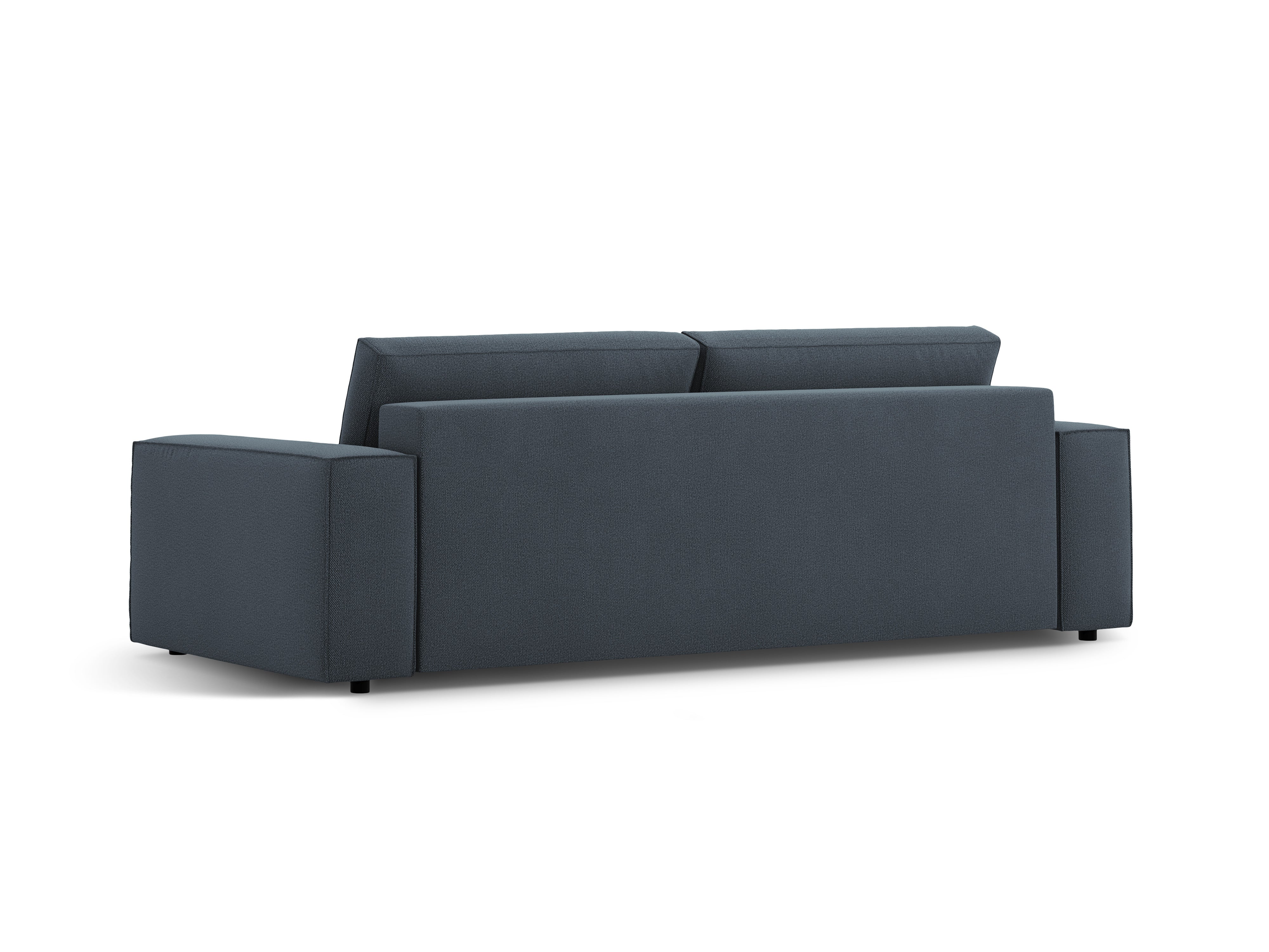Sofa Jodie 247x107 cm, Material: Strukturirana tkanina