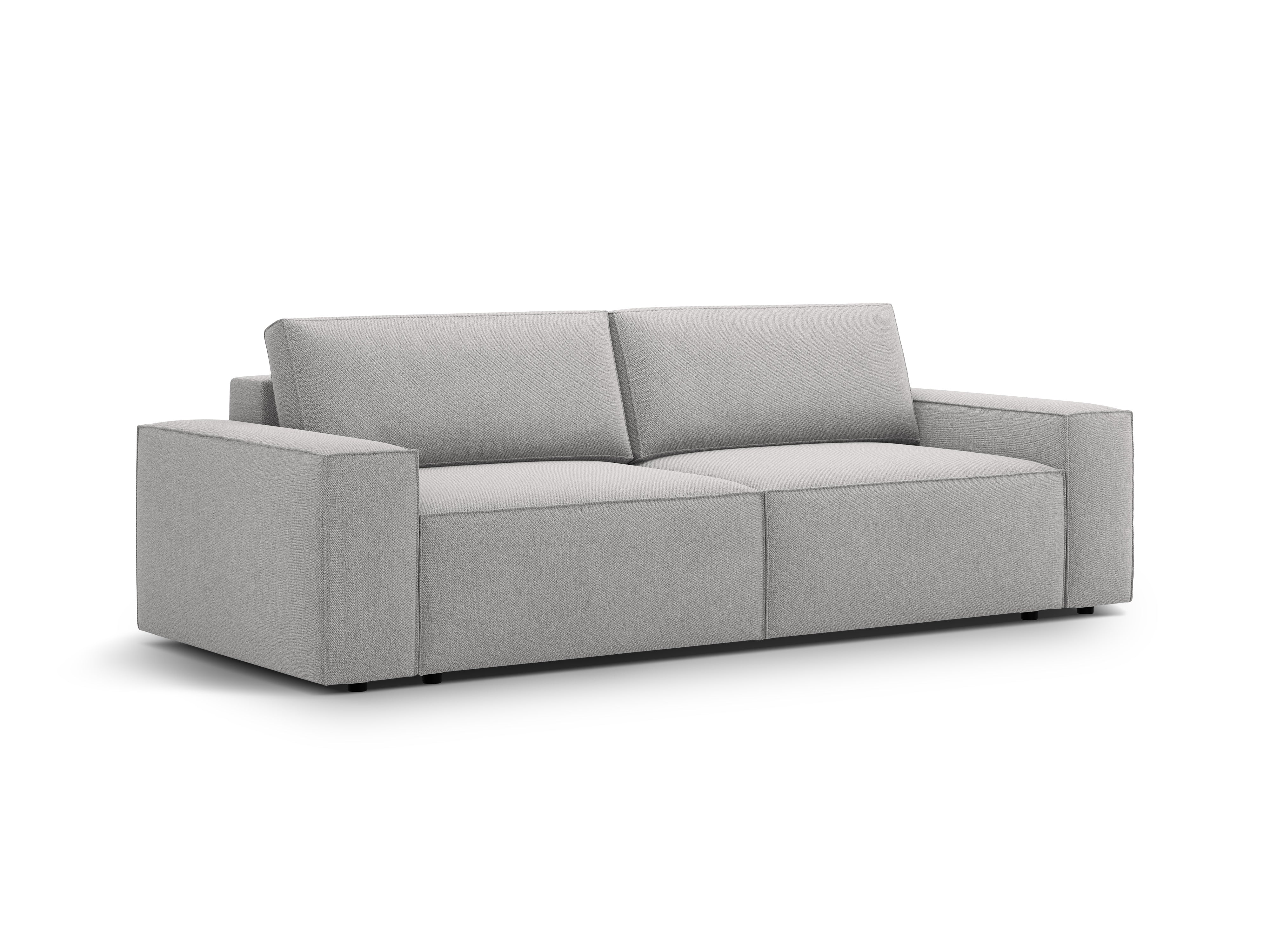 Sofa Jodie 247x107 cm, Material: Strukturirana tkanina