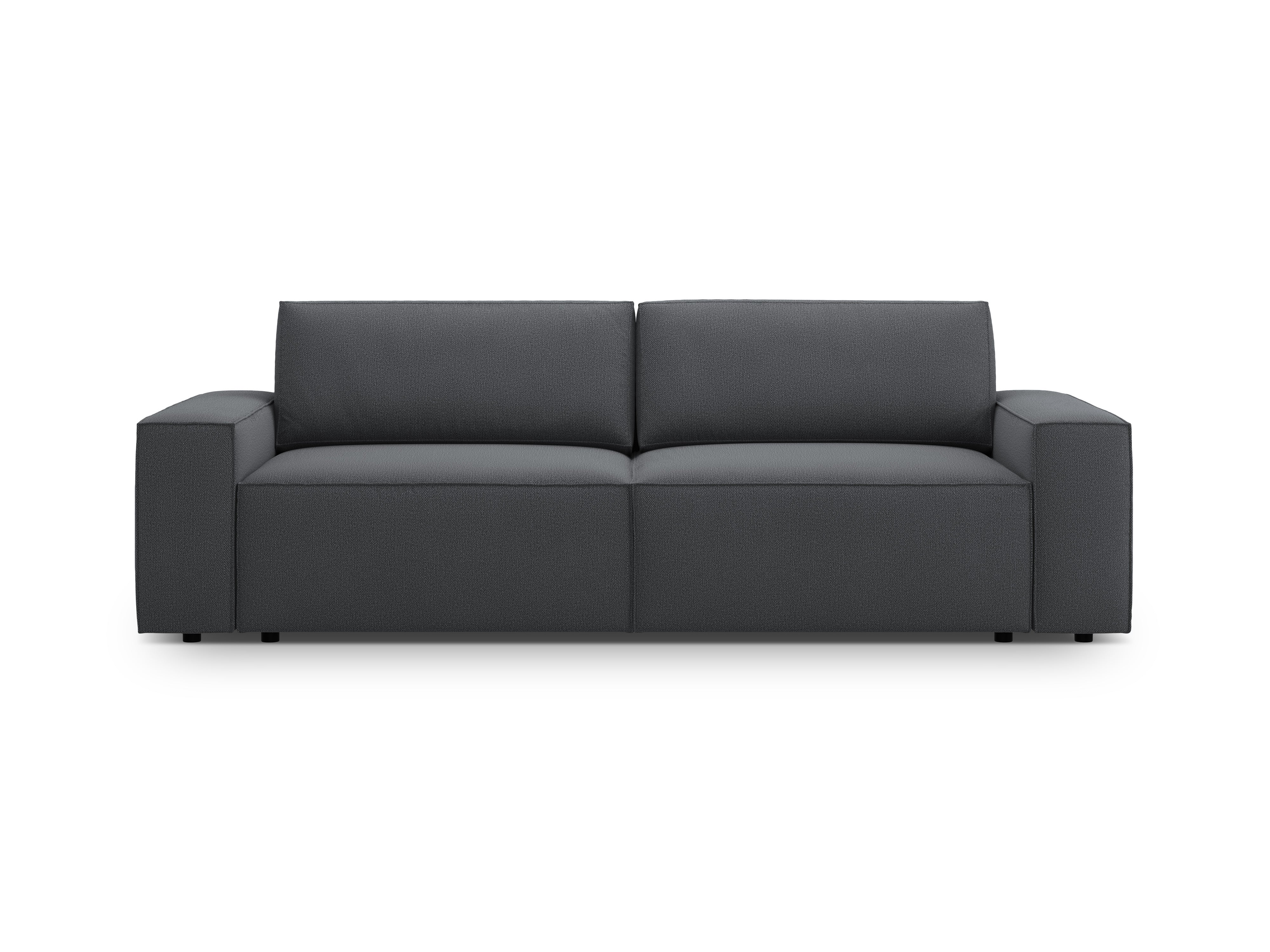 Sofa Jodie 247x107 cm, Material: Strukturirana tkanina