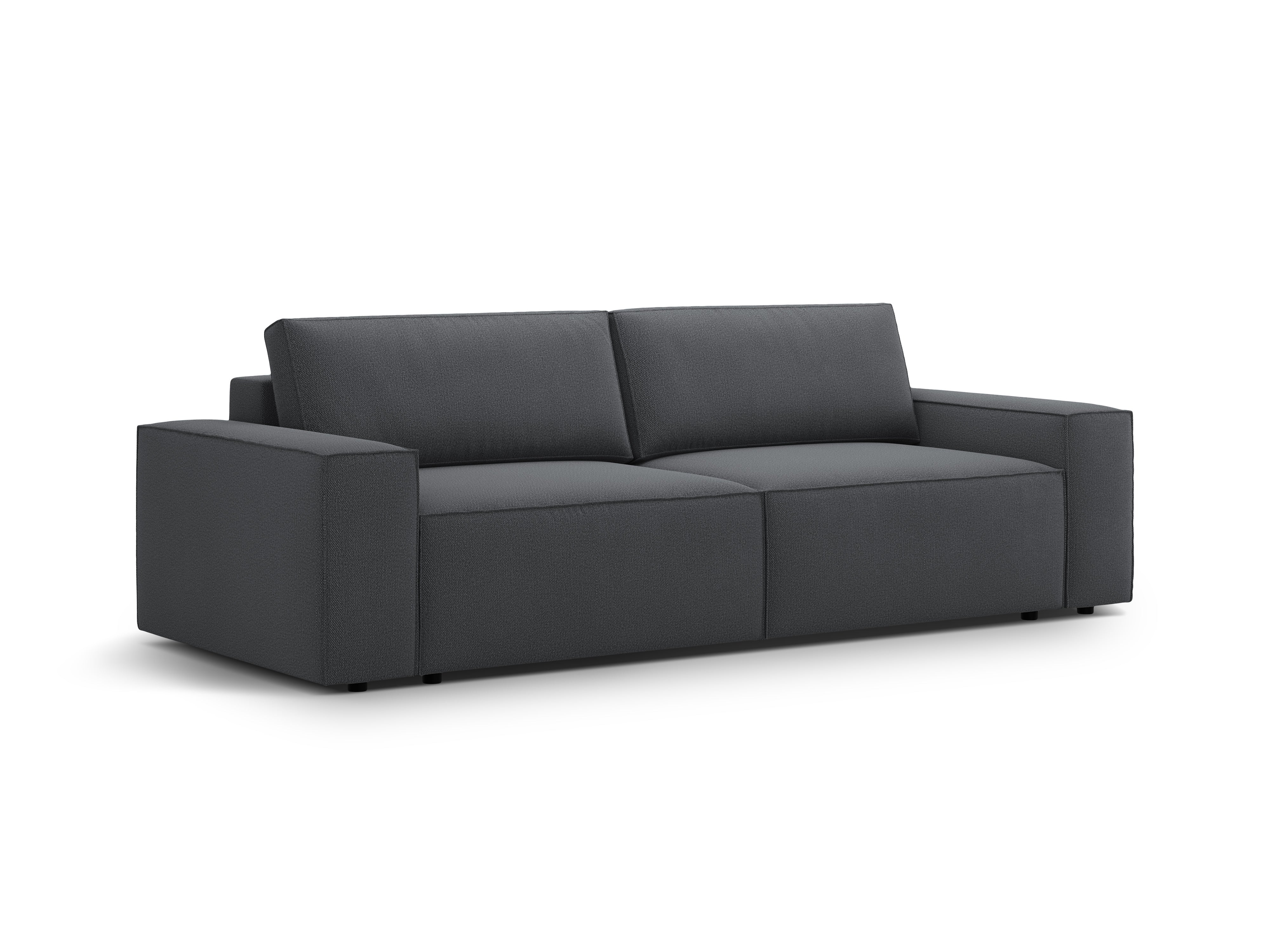 Sofa Jodie 247x107 cm, Material: Strukturirana tkanina