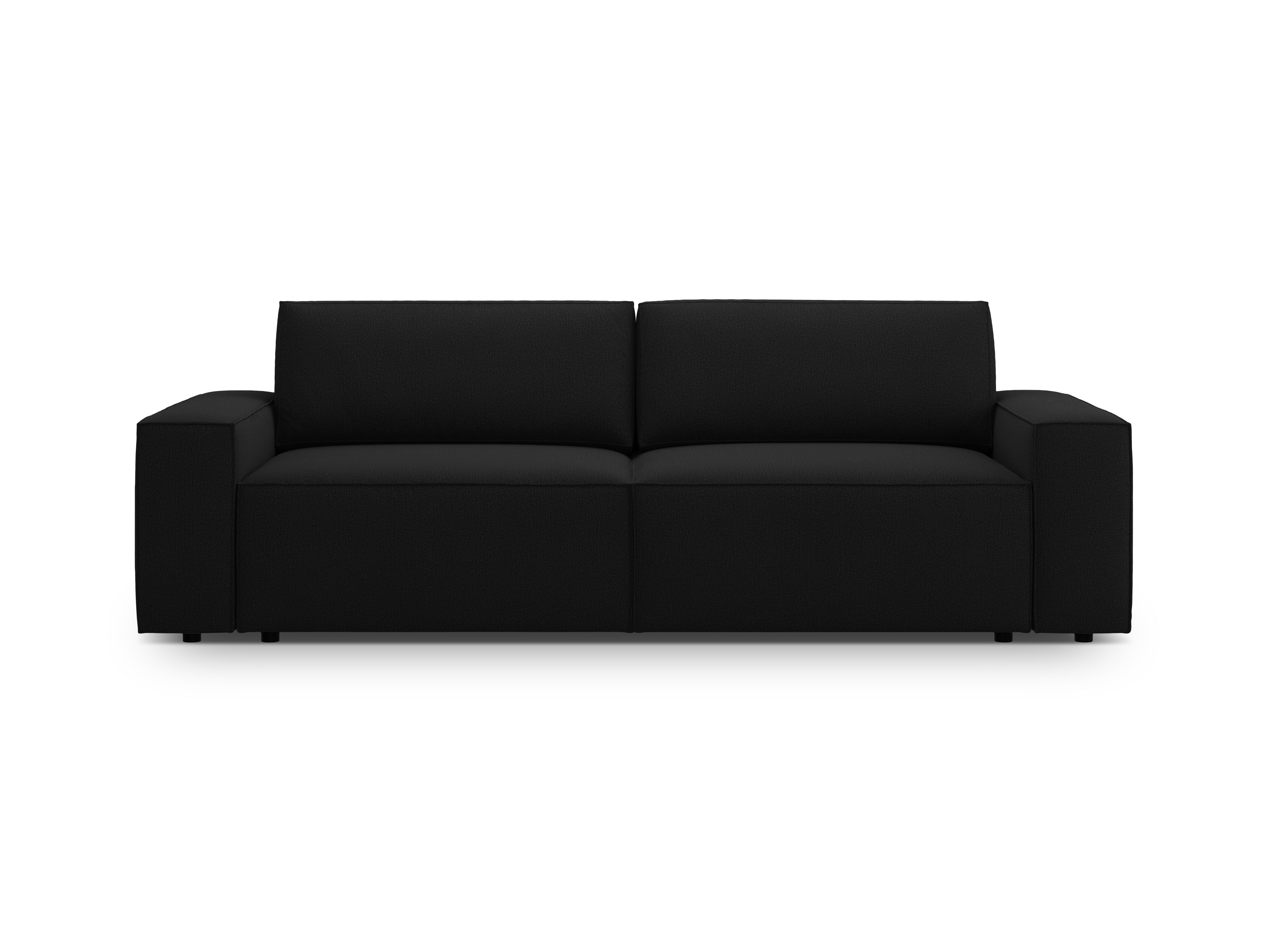 Sofa Jodie 247x107 cm, Material: Strukturirana tkanina