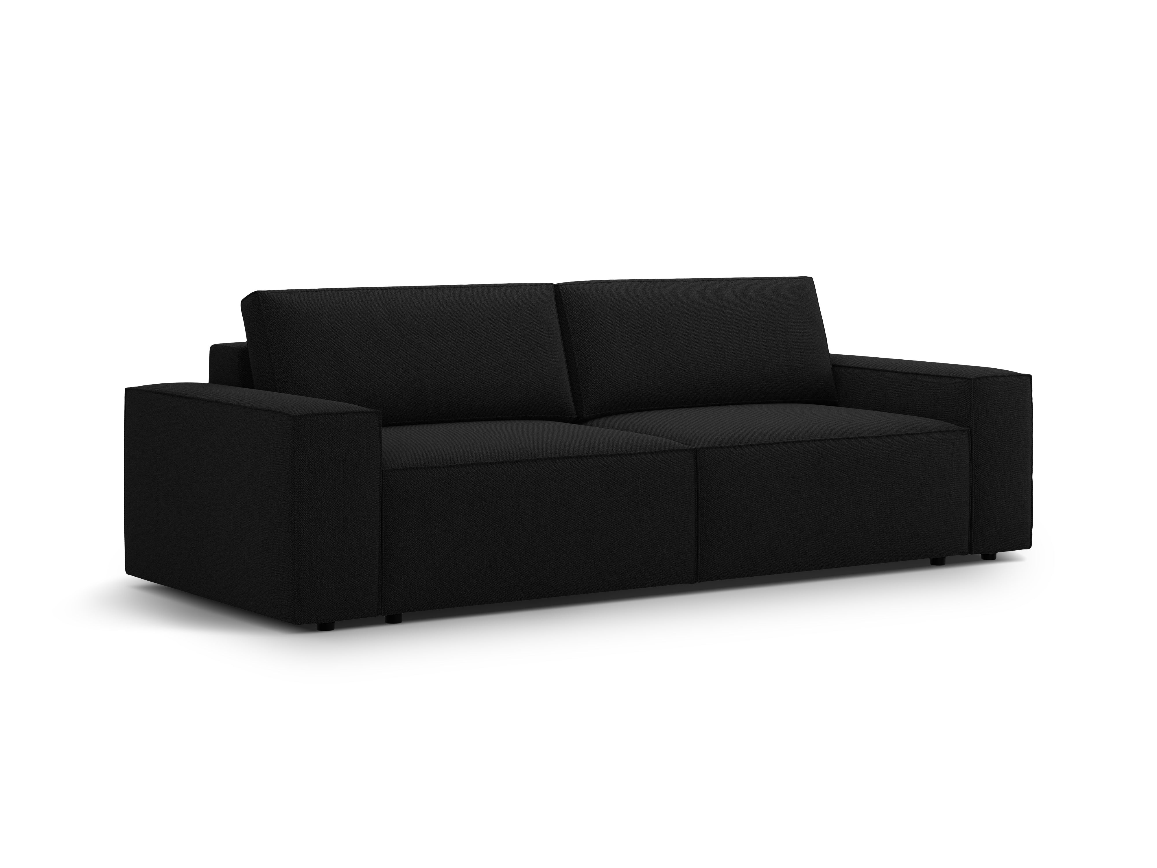 Sofa Jodie 247x107 cm, Material: Strukturirana tkanina