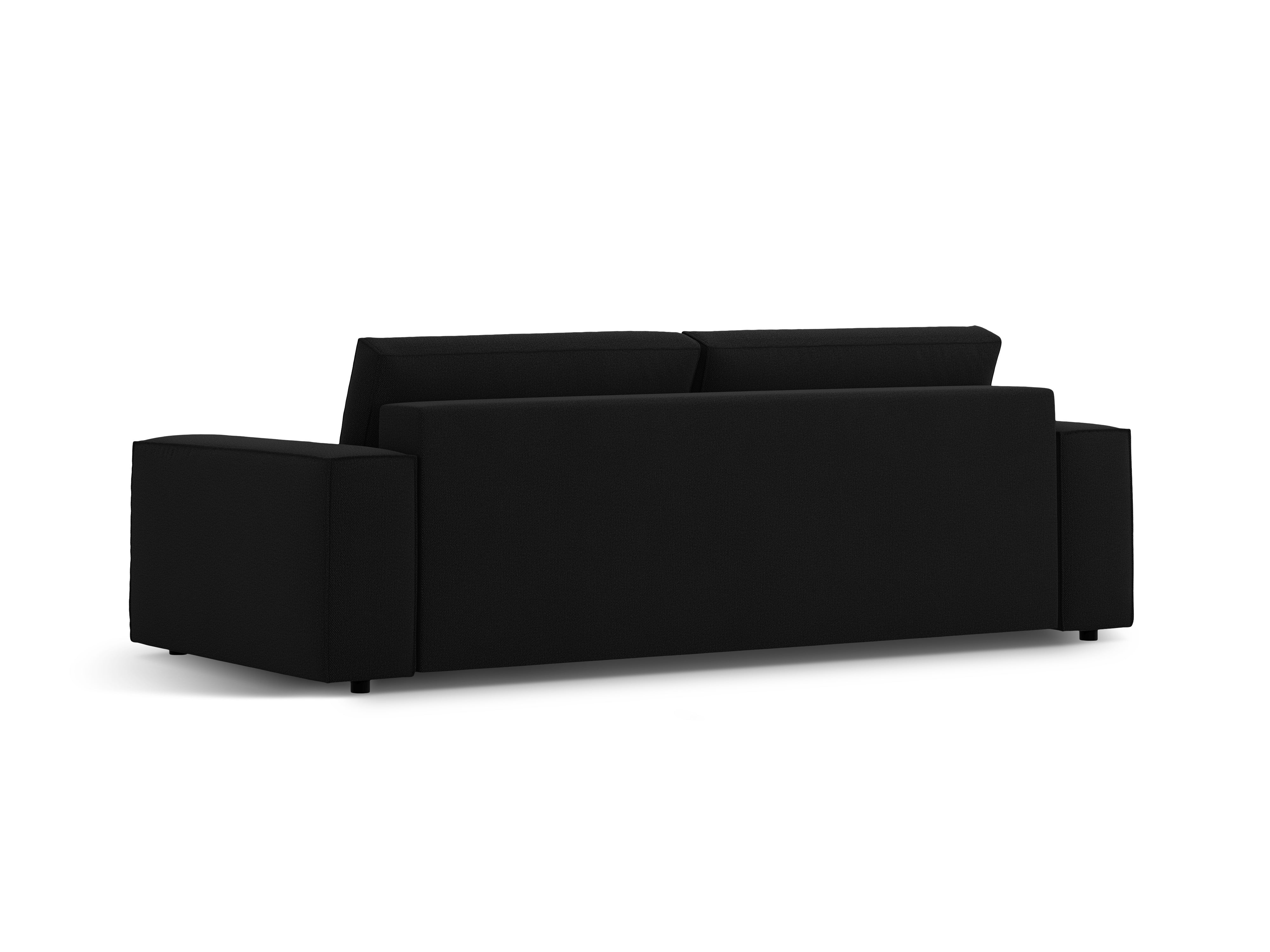 Sofa Jodie 247x107 cm, Material: Strukturirana tkanina