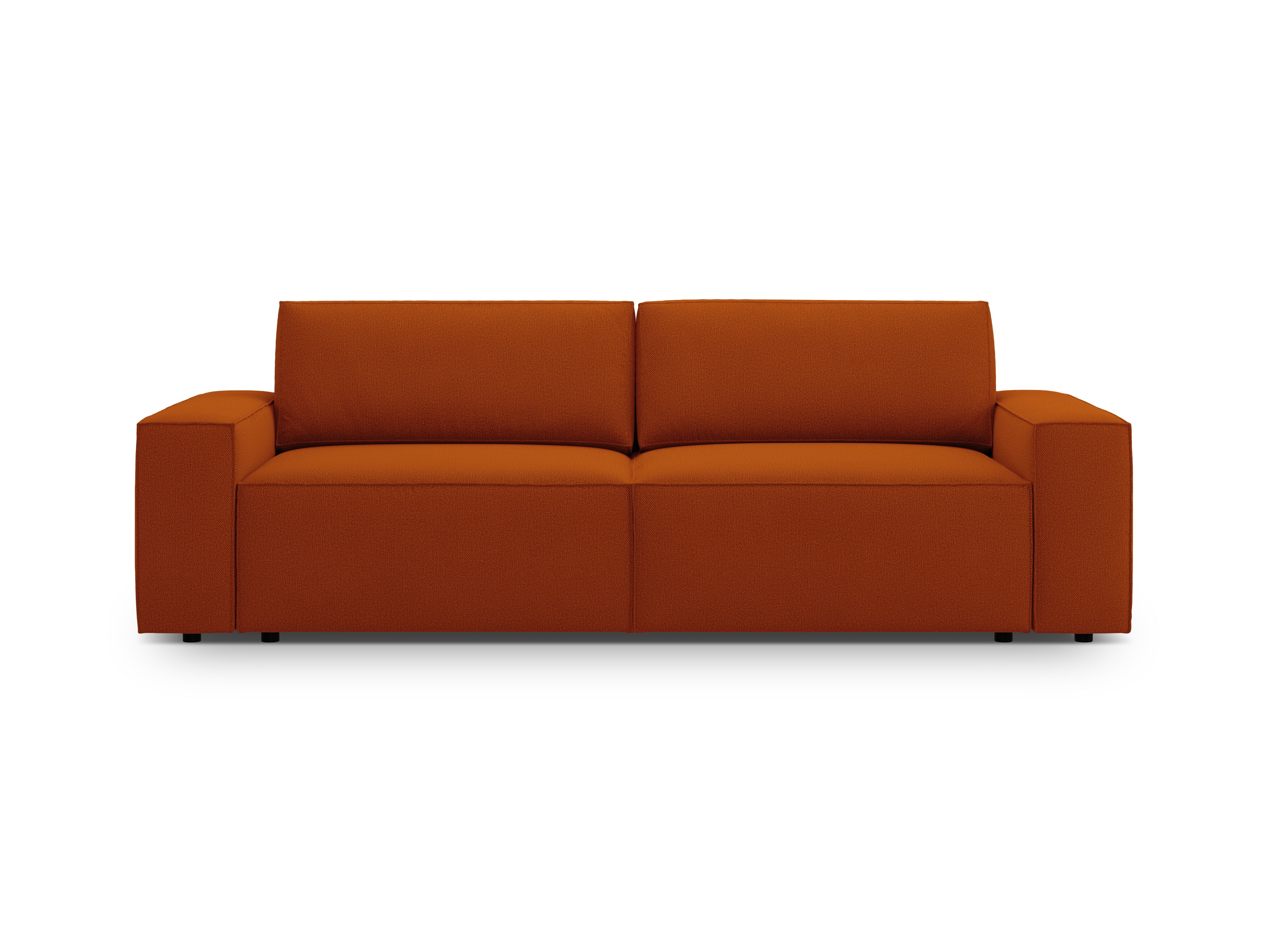 Sofa Jodie 247x107 cm, Material: Strukturirana tkanina