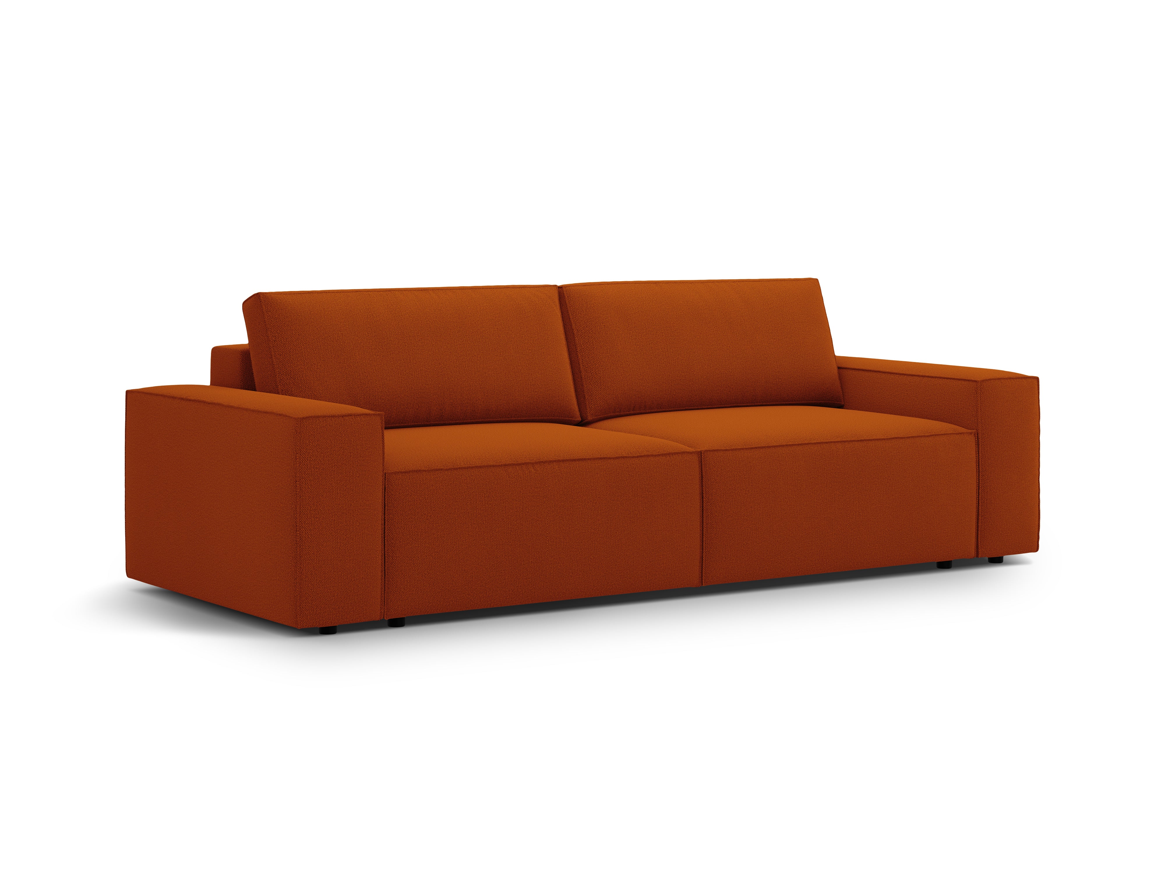 Sofa Jodie 247x107 cm, Material: Strukturirana tkanina