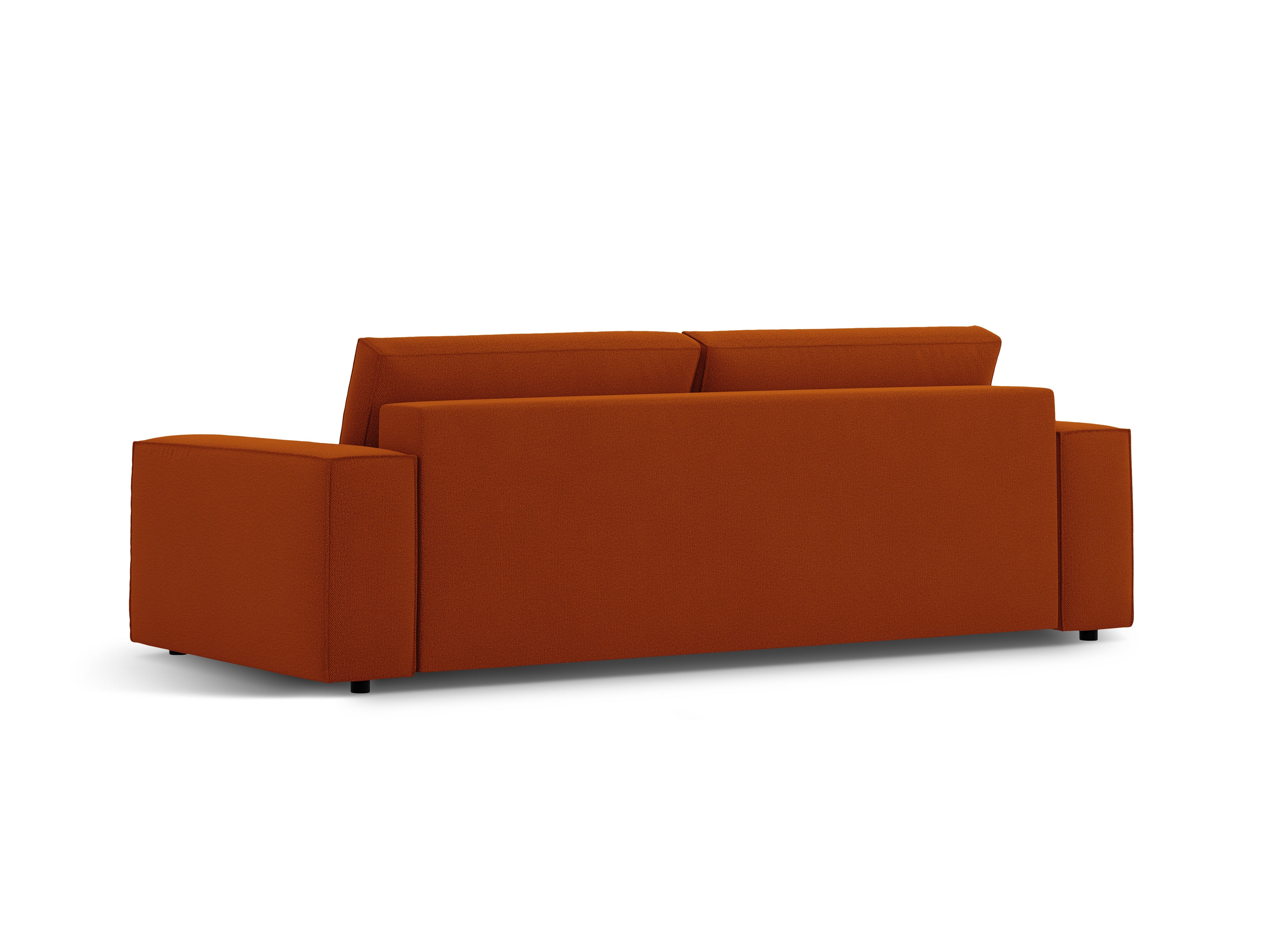 Sofa Jodie 247x107 cm, Material: Strukturirana tkanina