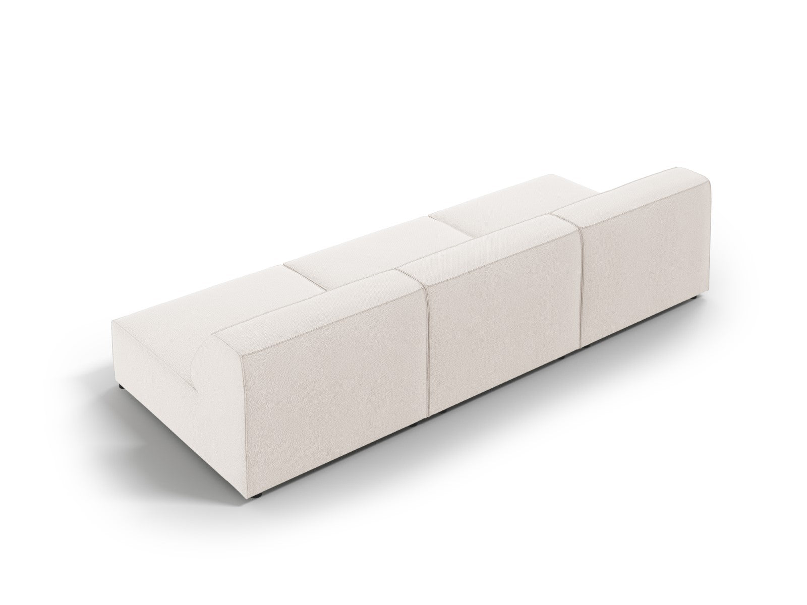 modularna sofa jodie
