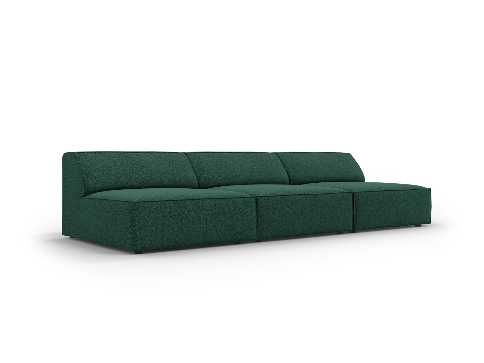 modularna sofa jodie