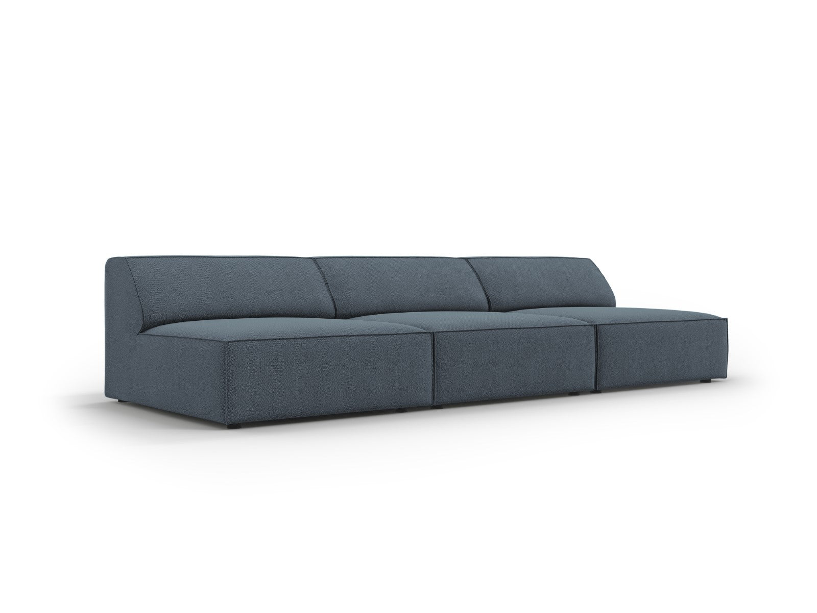 modularna sofa jodie