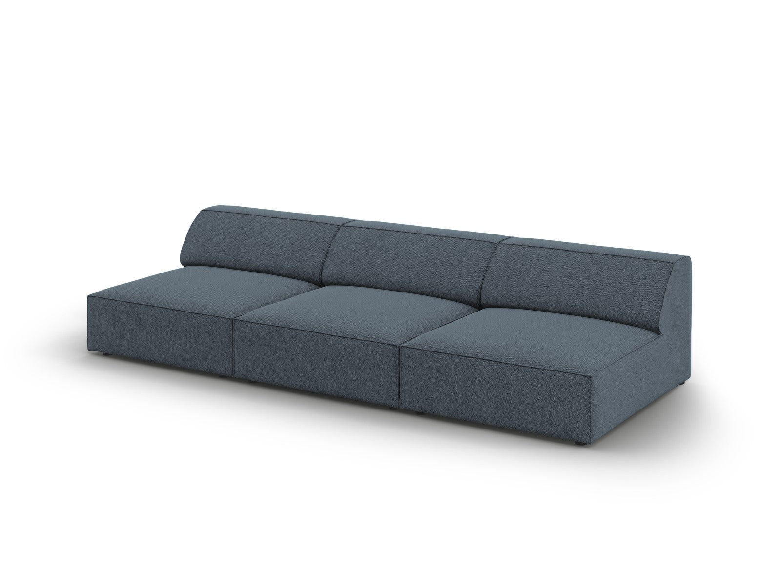 modularna sofa jodie
