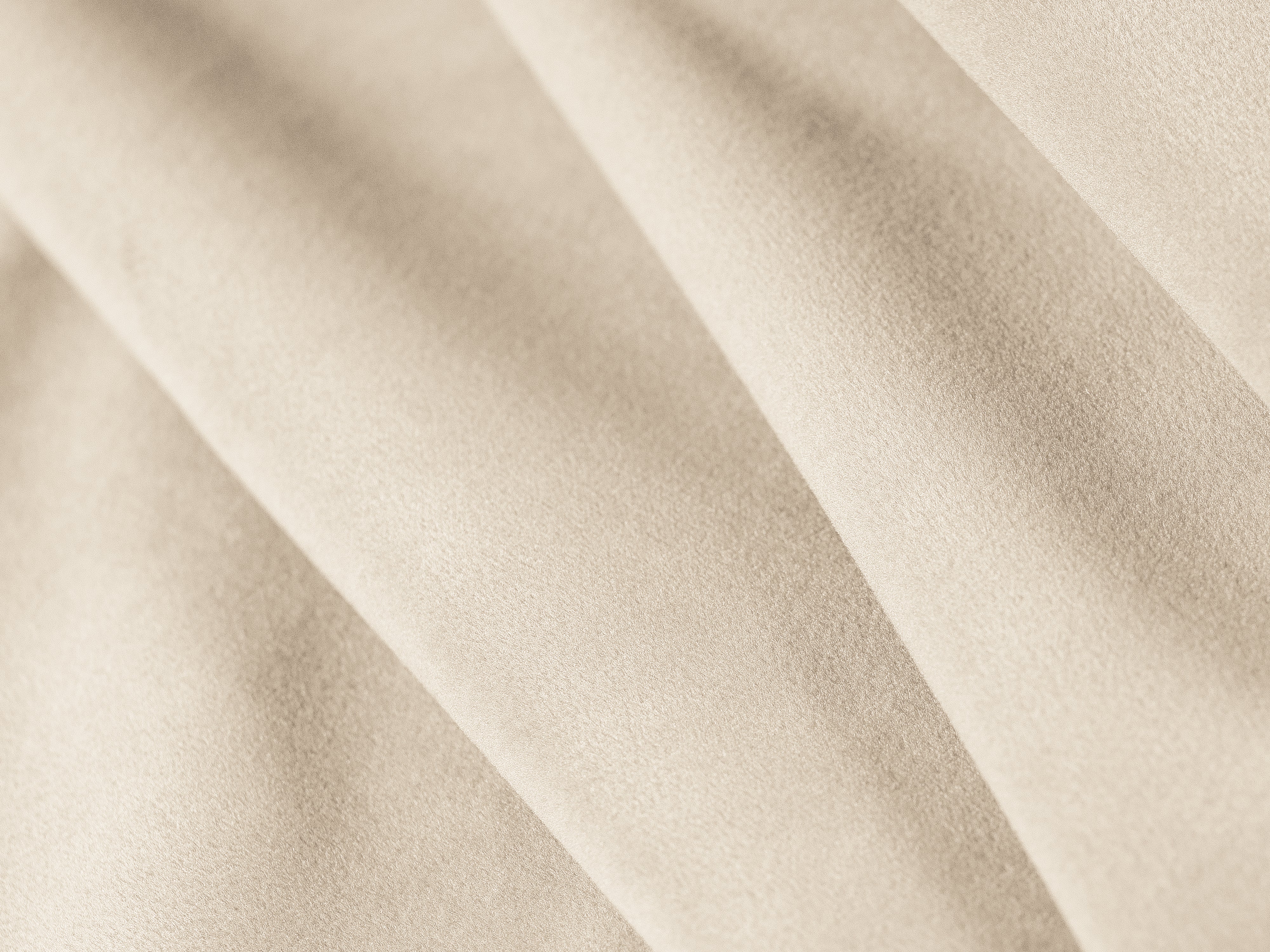 Jodie Sofa 204x99cm, Materijal: Baršun