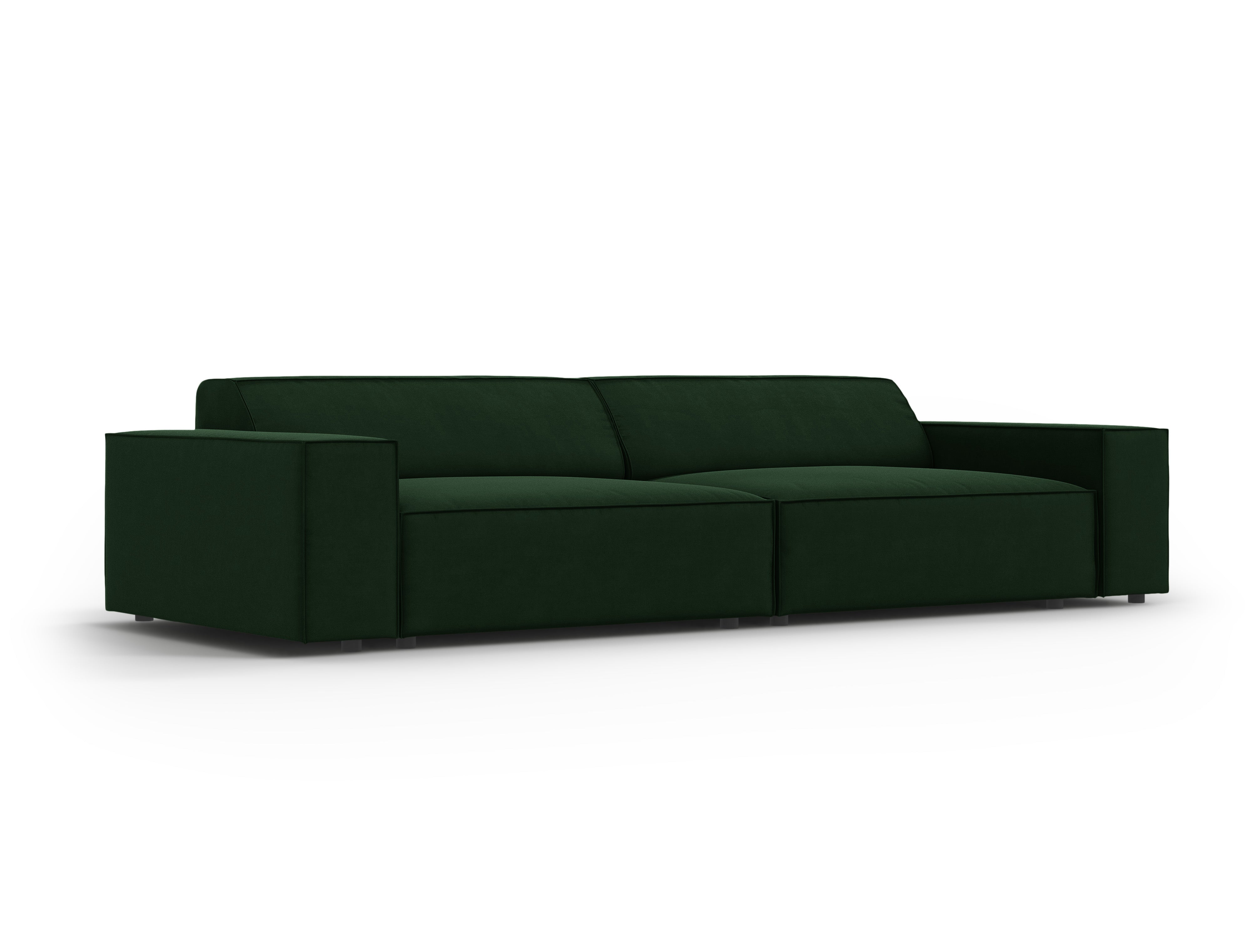 Jodie Sofa 204x99cm, Materijal: Baršun