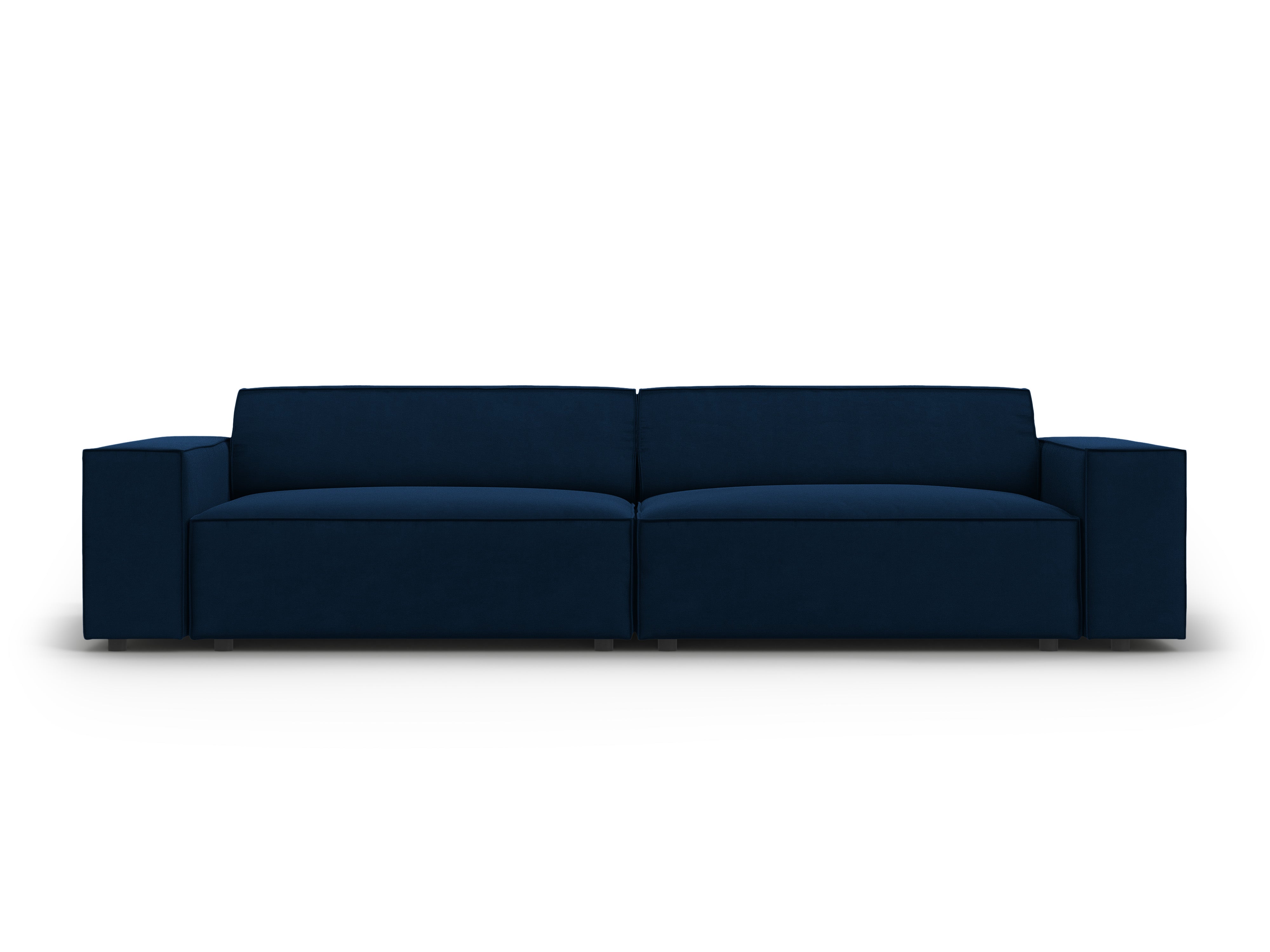 Jodie Sofa 204x99cm, Materijal: Baršun