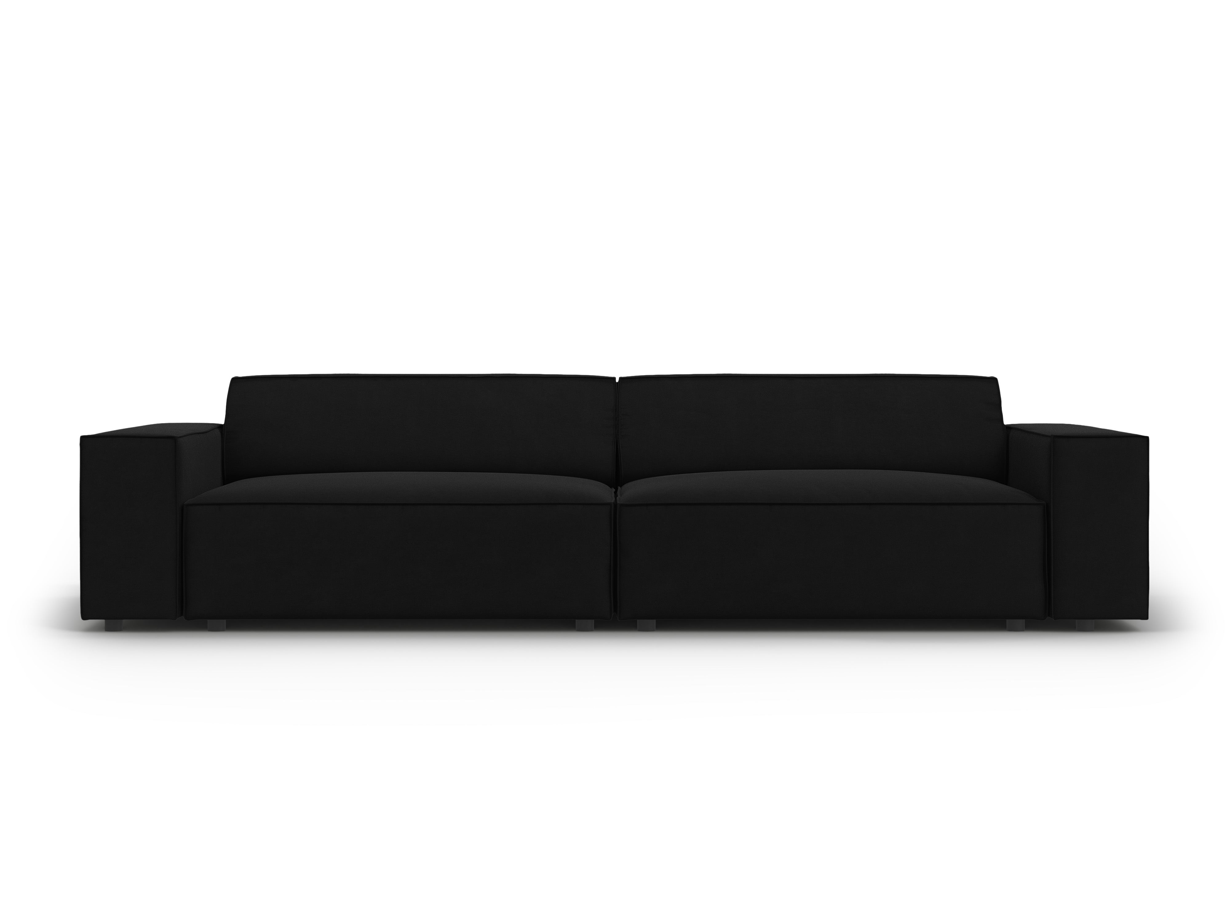 Jodie Sofa 204x99cm, Materijal: Baršun