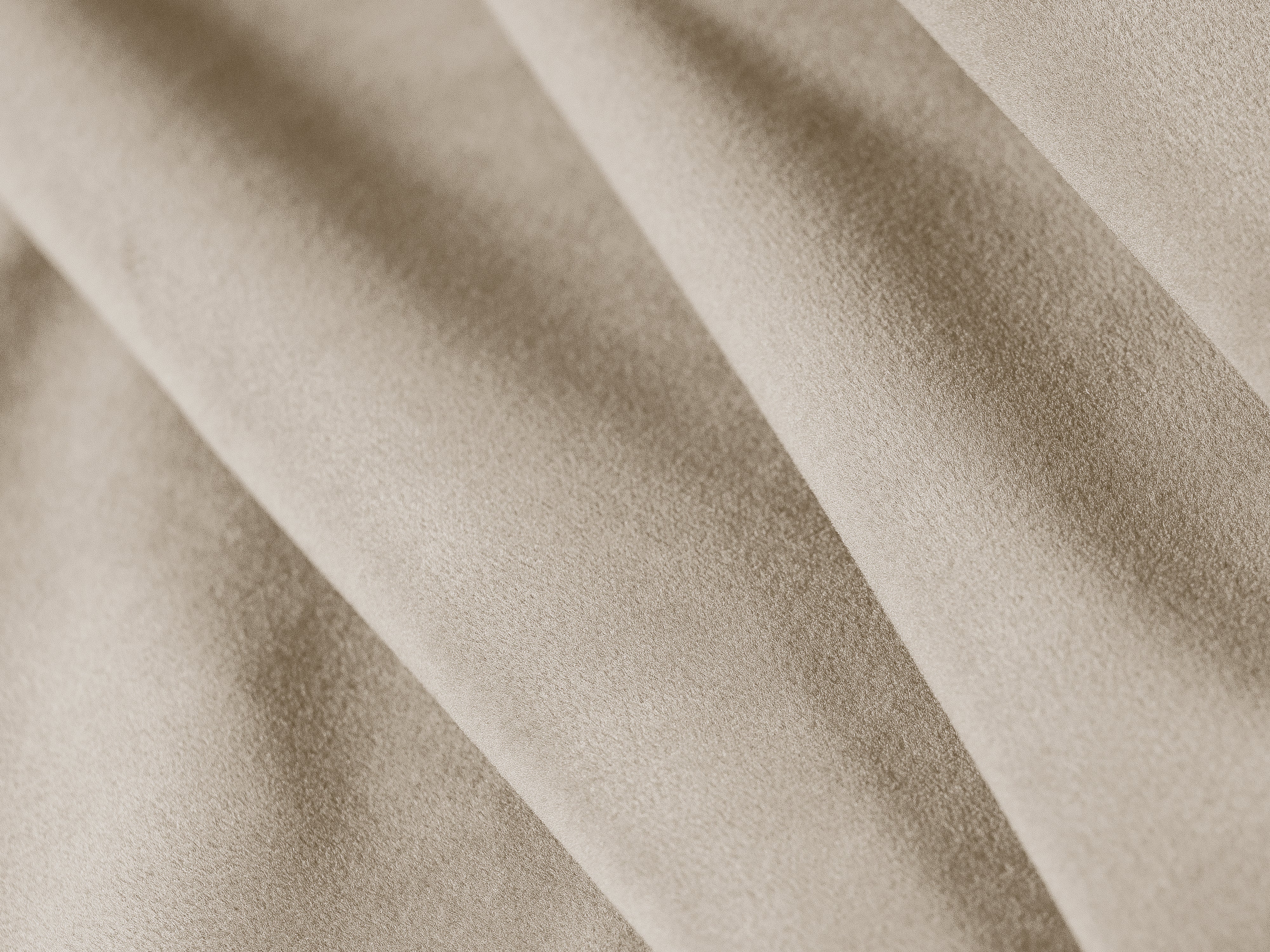 Jodie Sofa 204x99cm, Materijal: Baršun