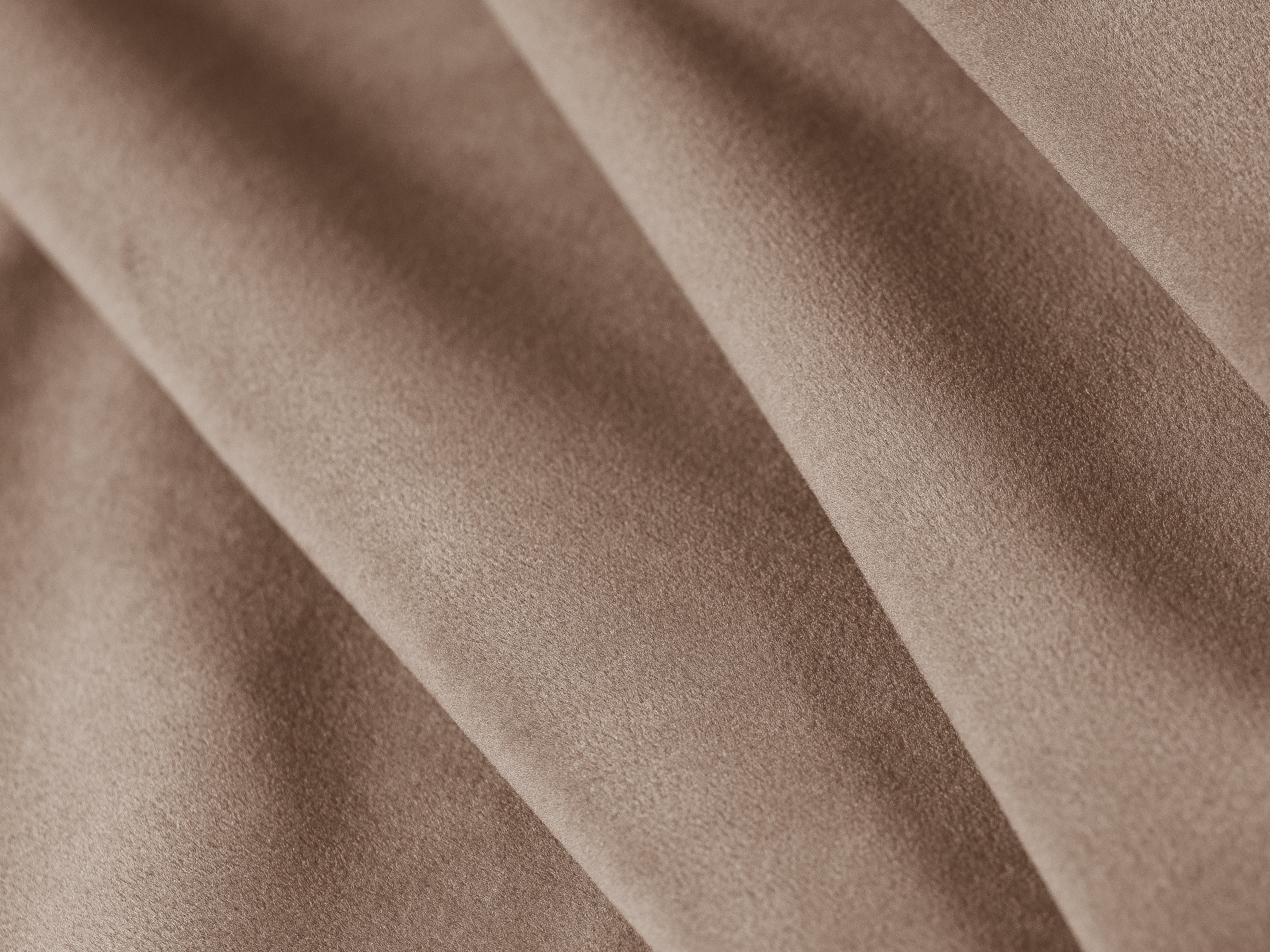 Fotelj Miley 180x90 cm, Material: Žamet