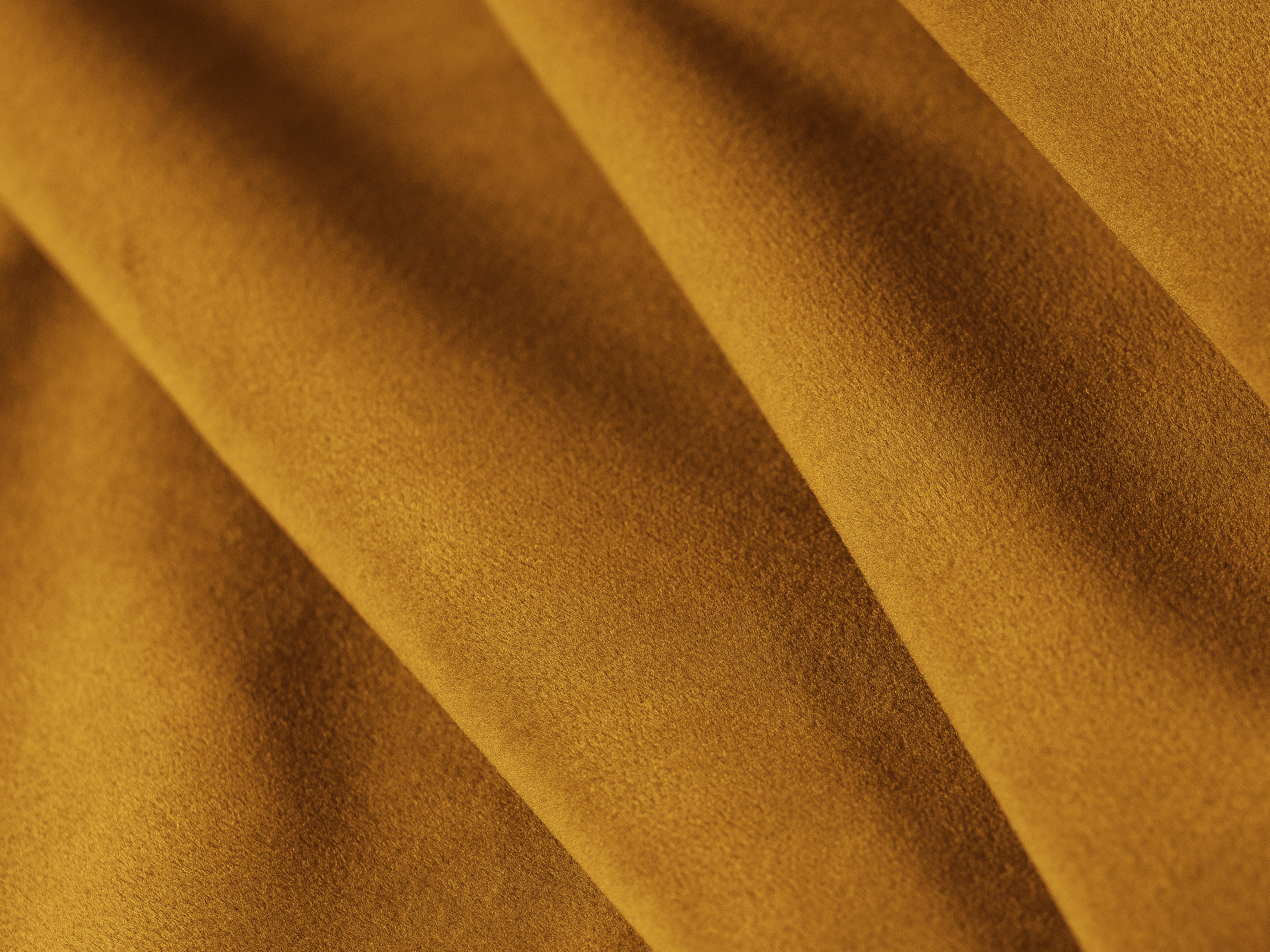 Fotelj Miley 180x90 cm, Material: Žamet