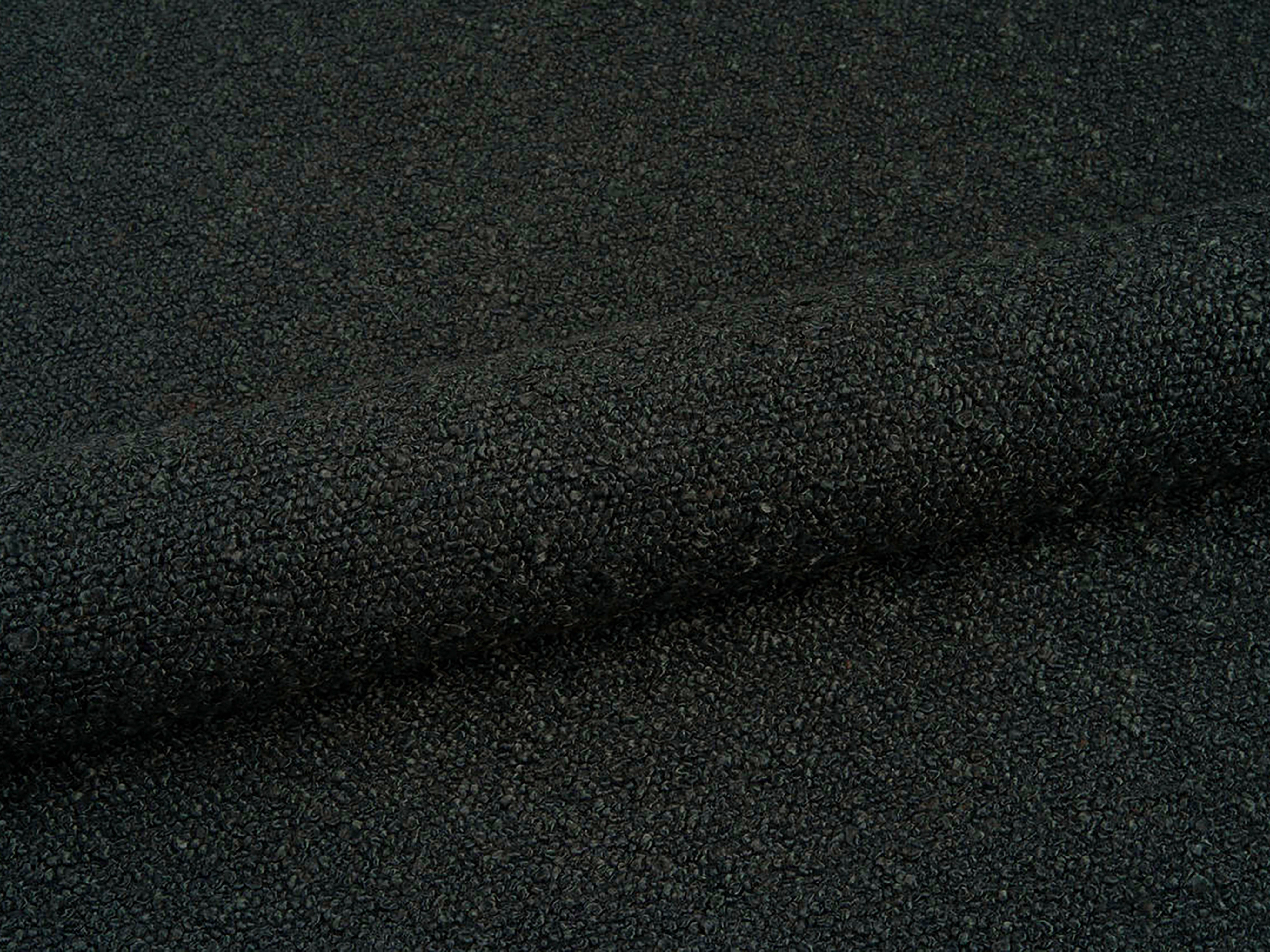 Postelja Linea, Material: Bouclé
