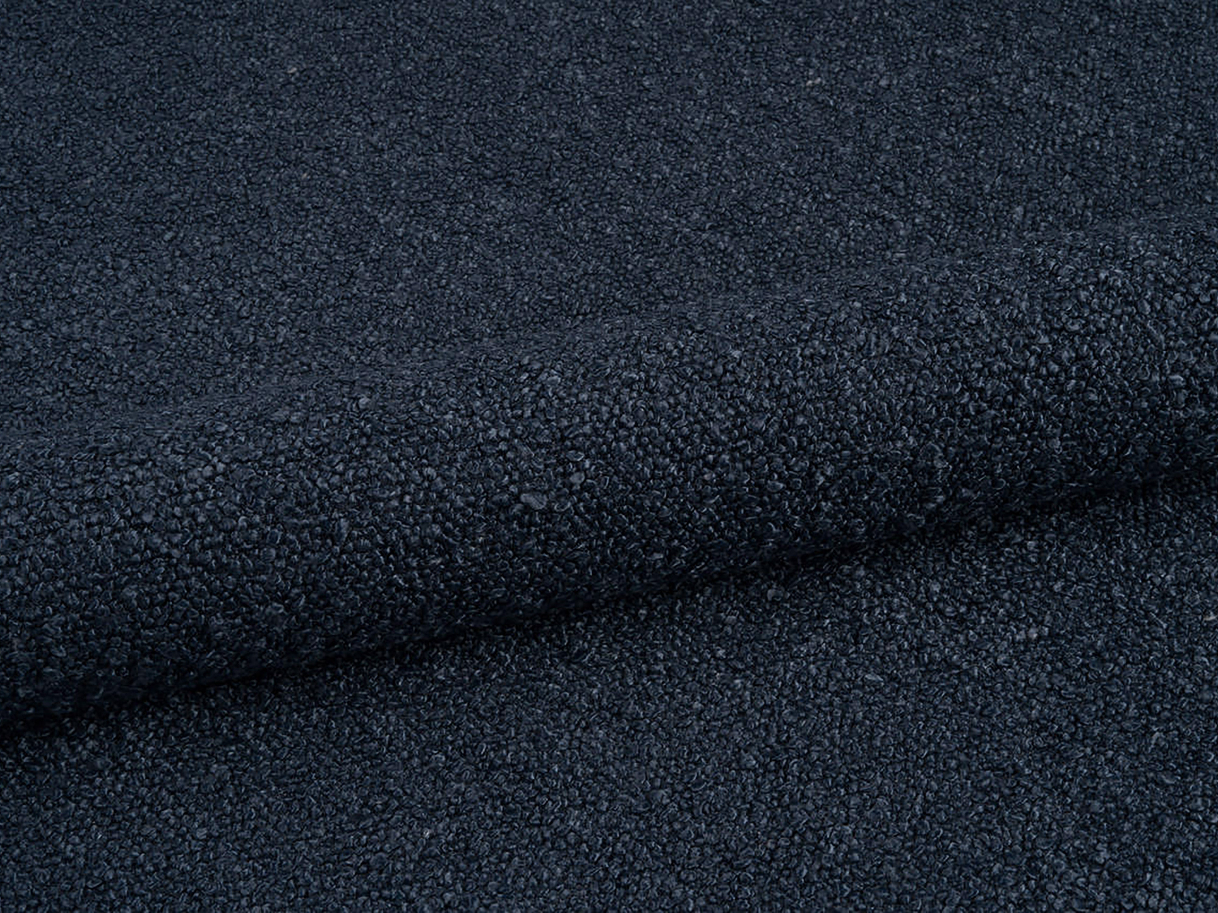 Postelja Linea, Material: Bouclé