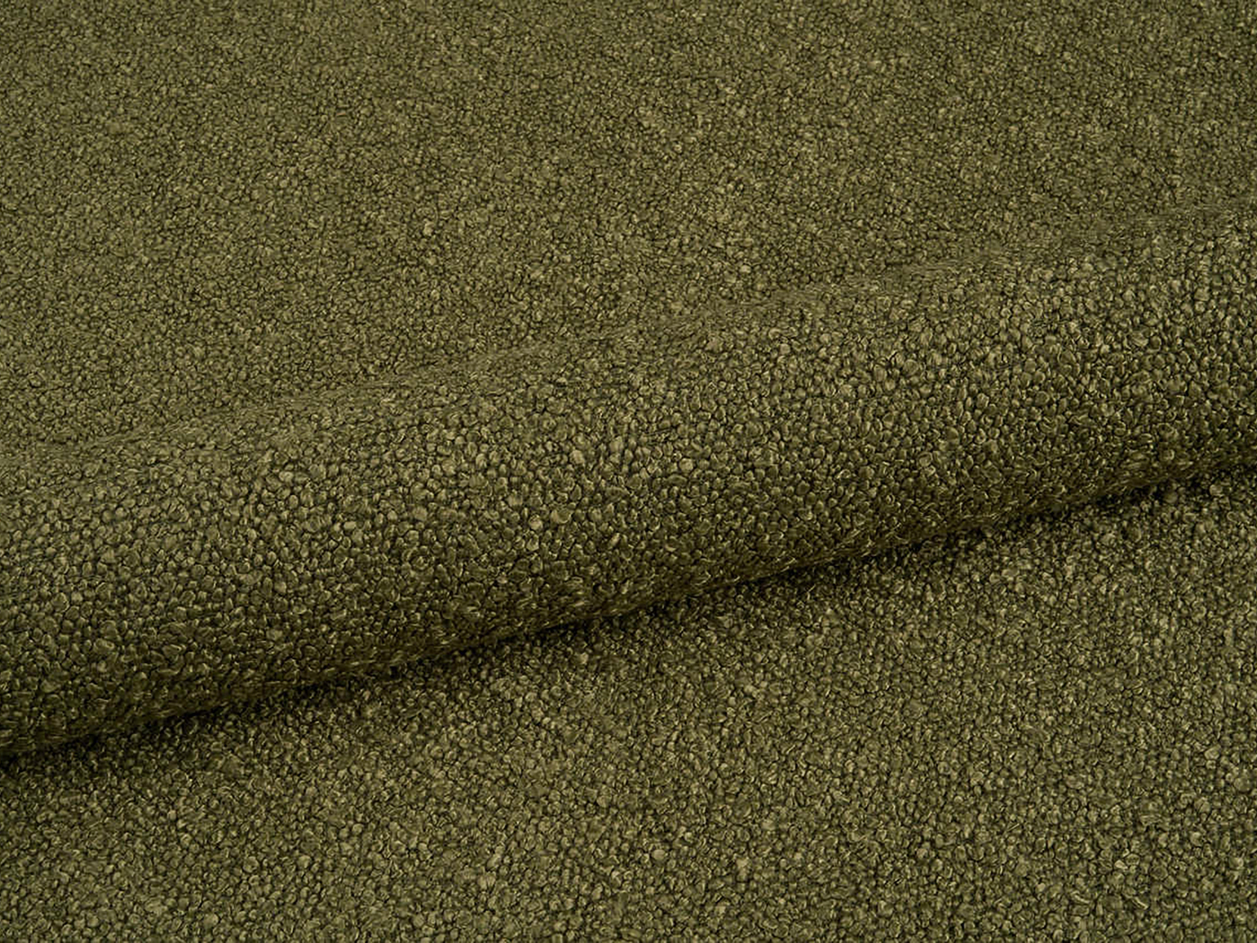 Postelja Linea, Material: Bouclé