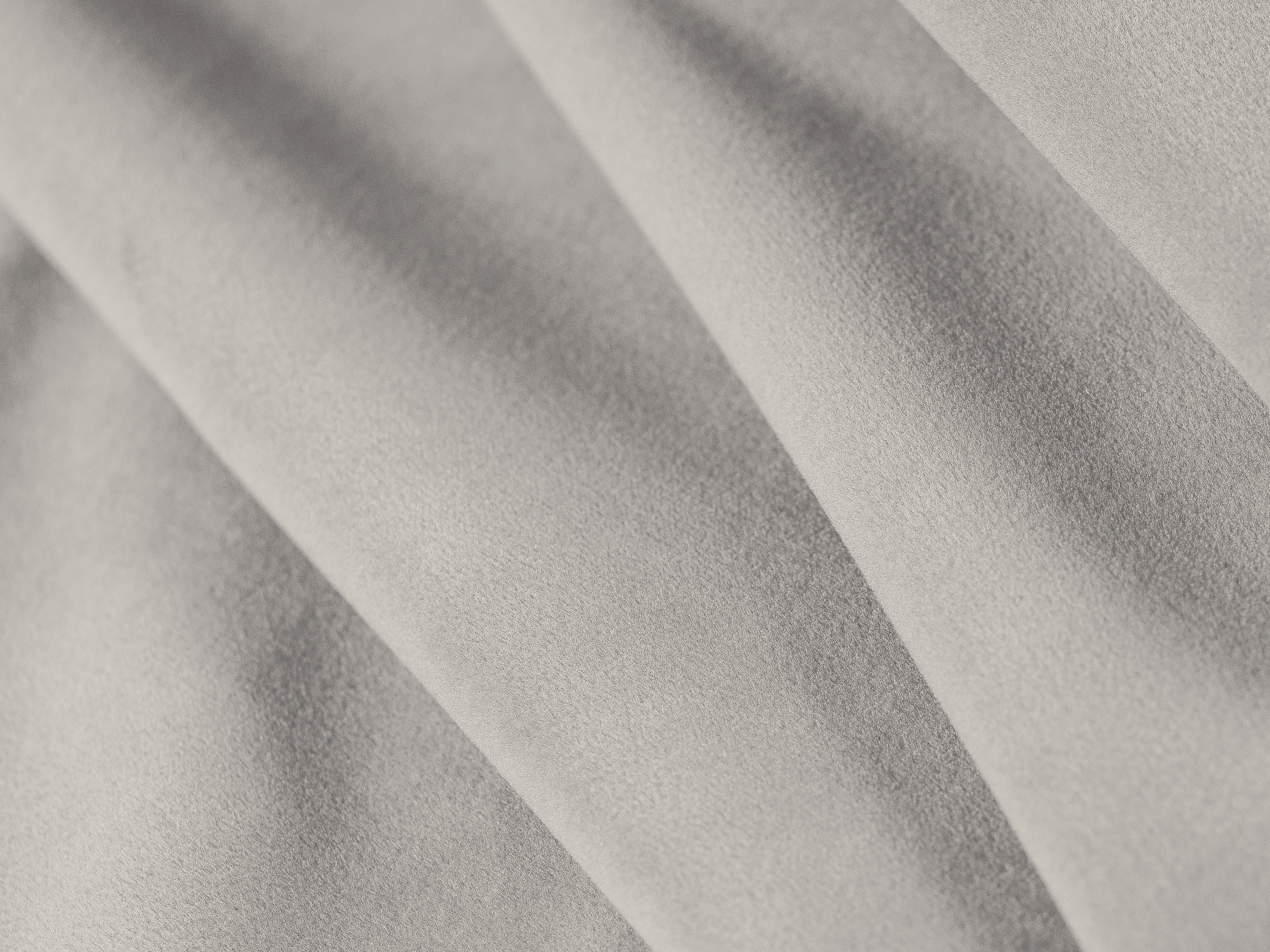 Postelja Linea, Material: Žamet