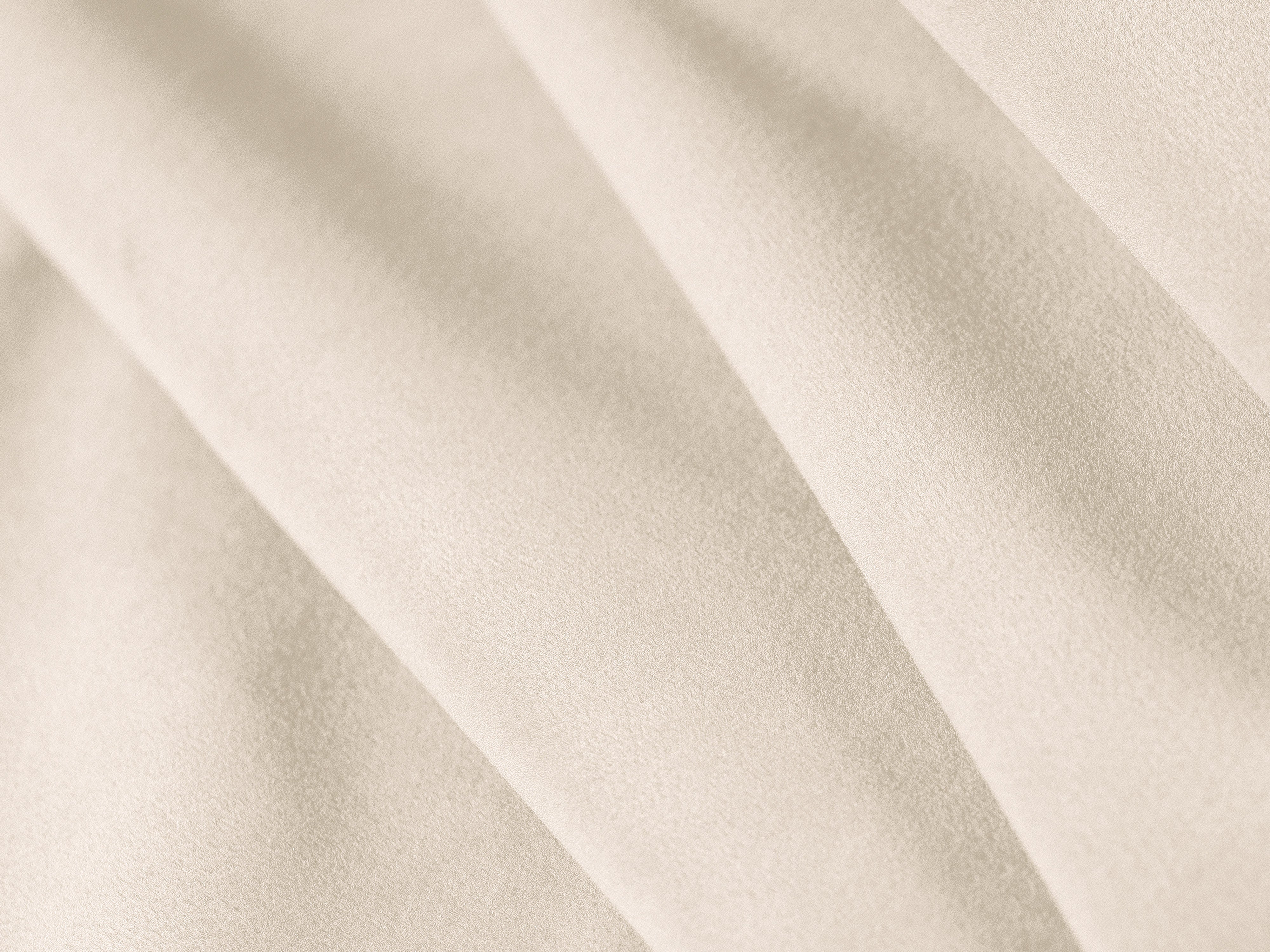 Postelja Linea, Material: Žamet