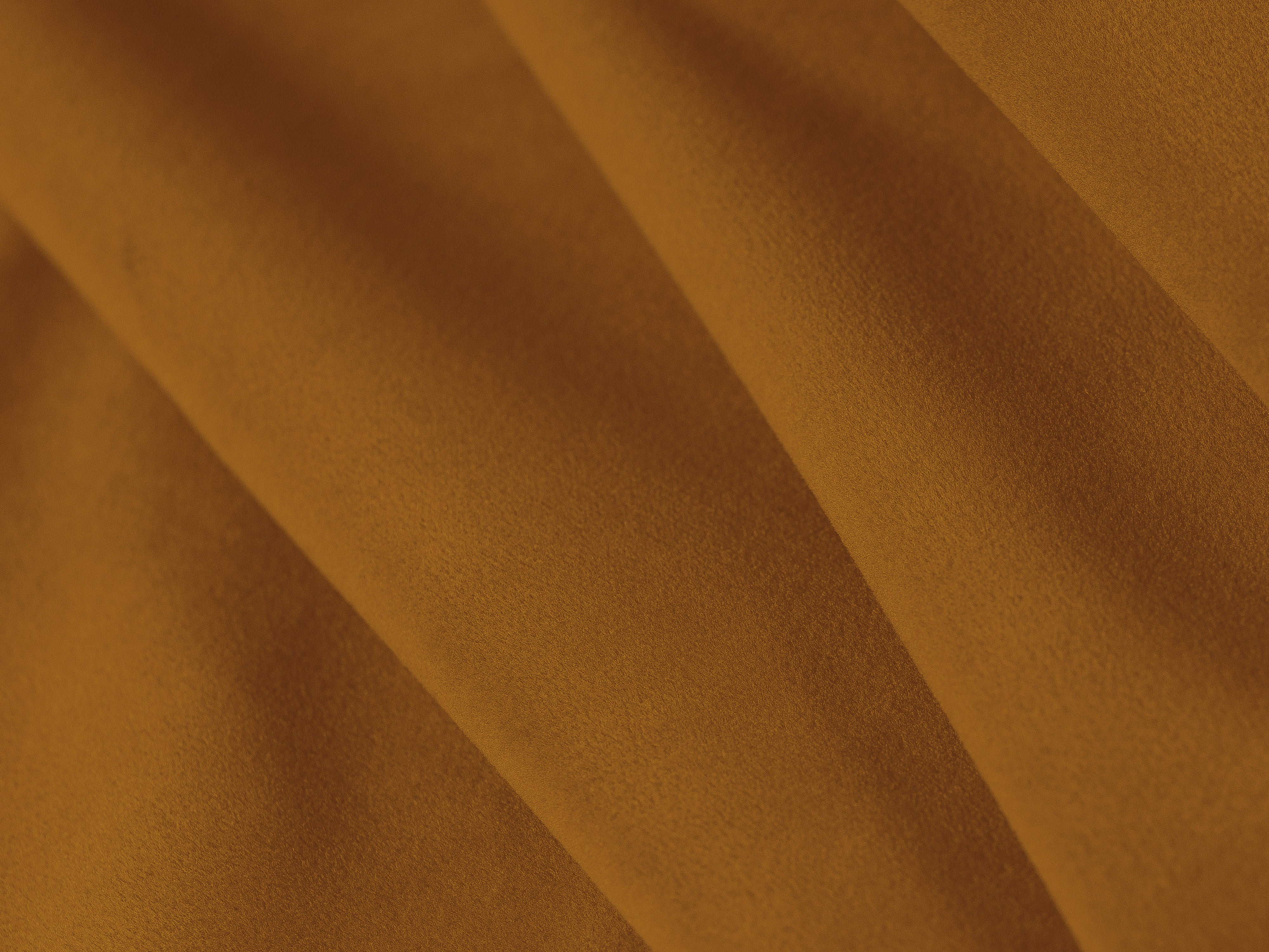 Postelja Linea, Material: Žamet