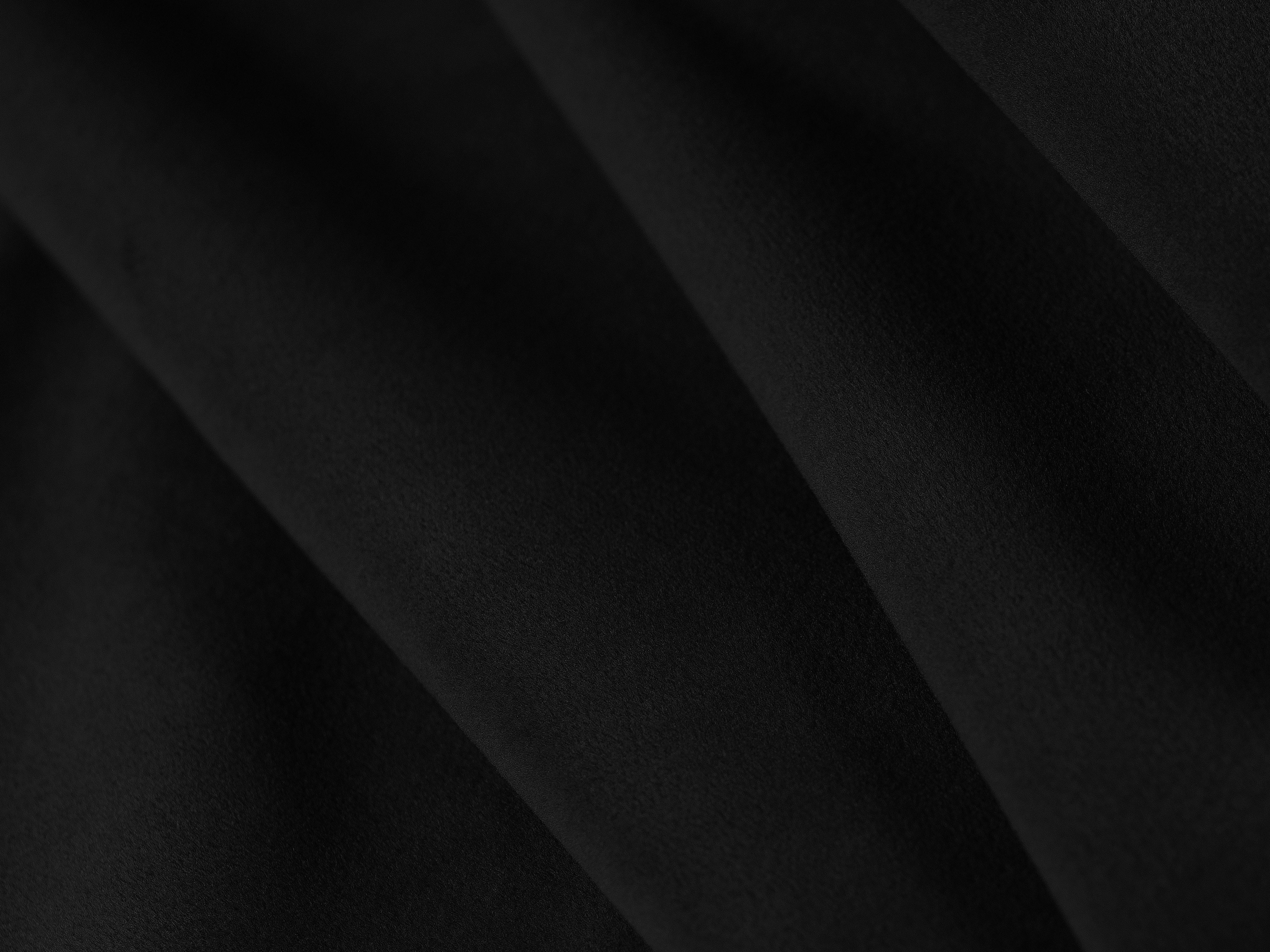 Postelja Linea, Material: Žamet