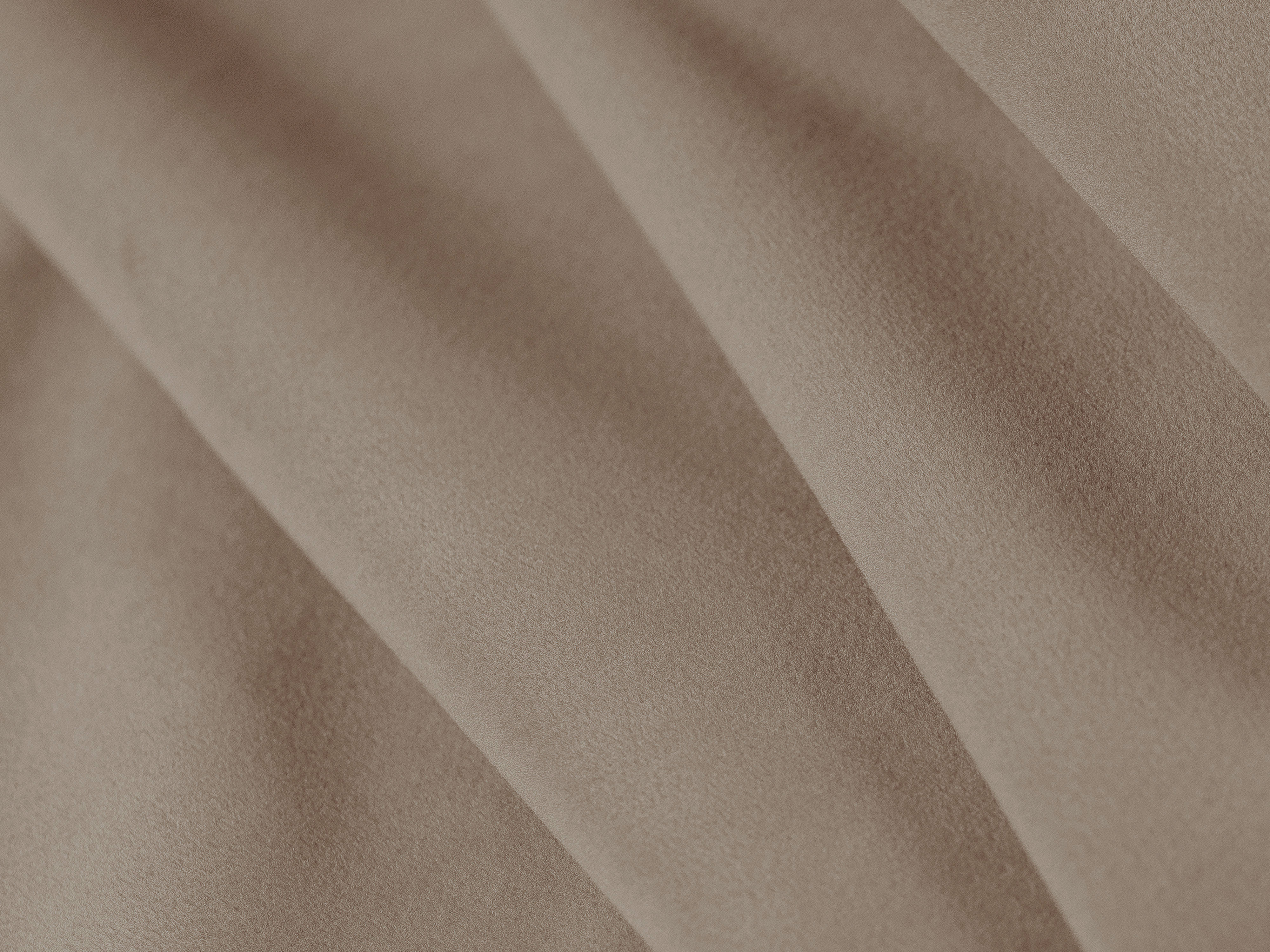 Postelja Linea, Material: Žamet