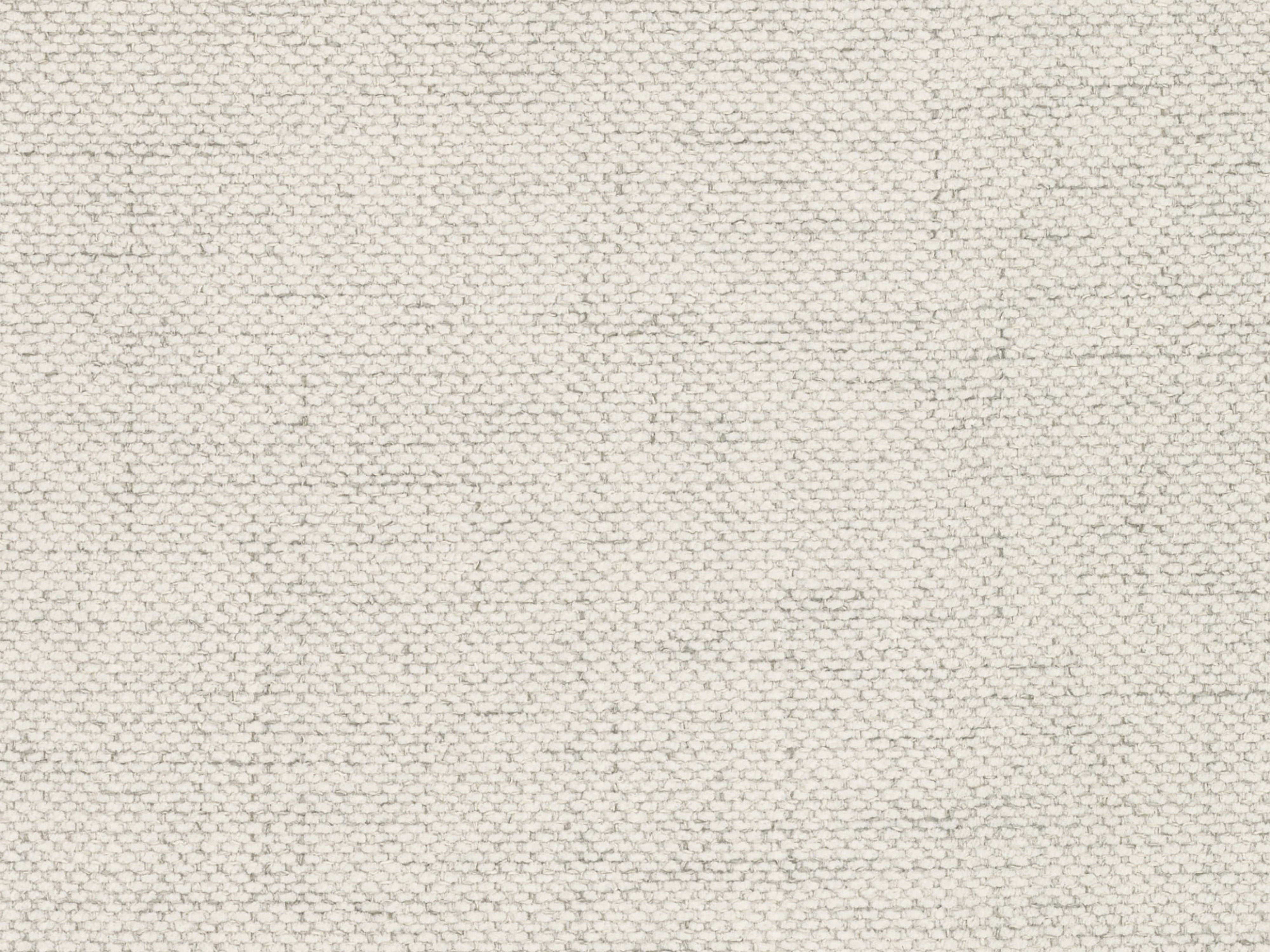 Postelja Linea, Material: Strukturirana tkanina