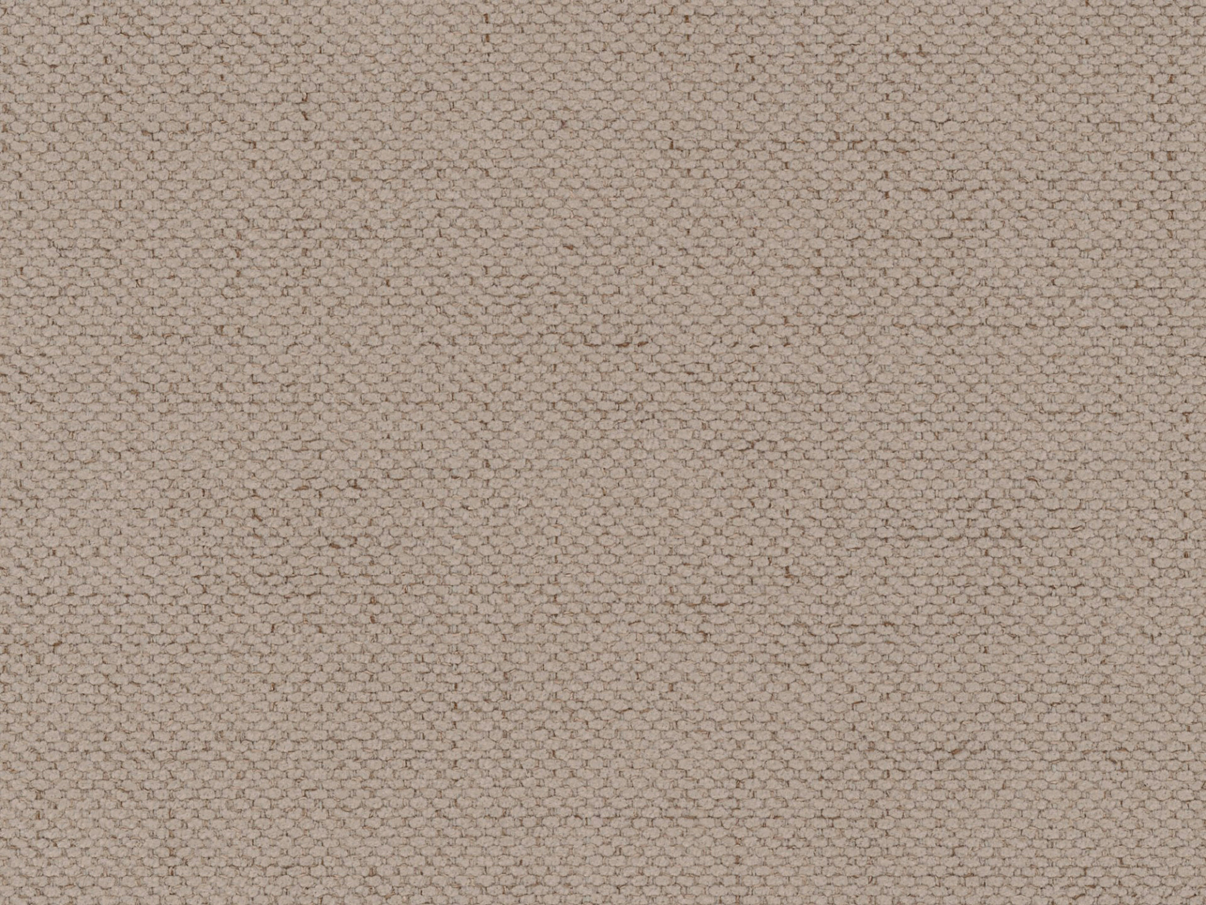 Postelja Linea, Material: Strukturirana tkanina