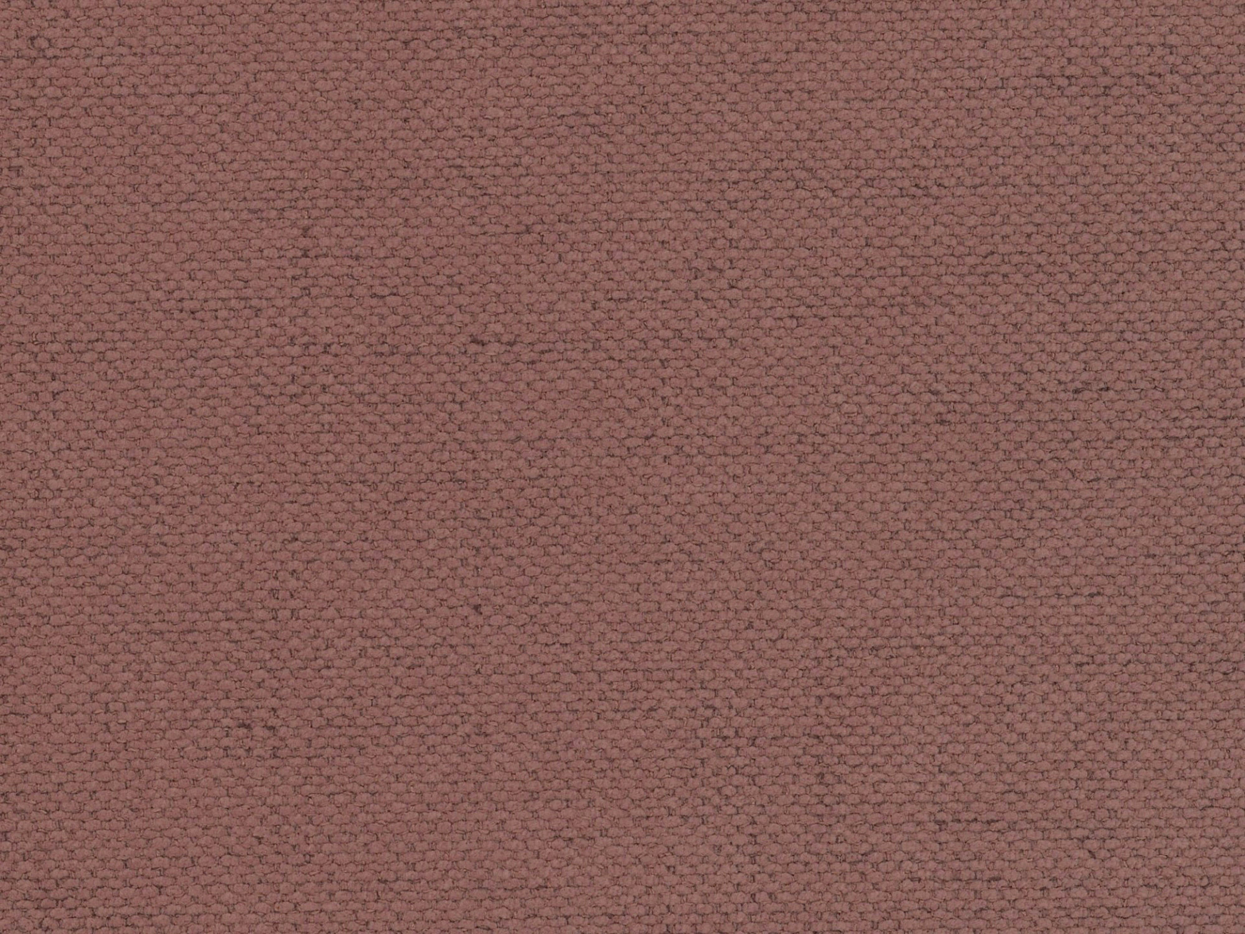 Postelja Linea, Material: Strukturirana tkanina