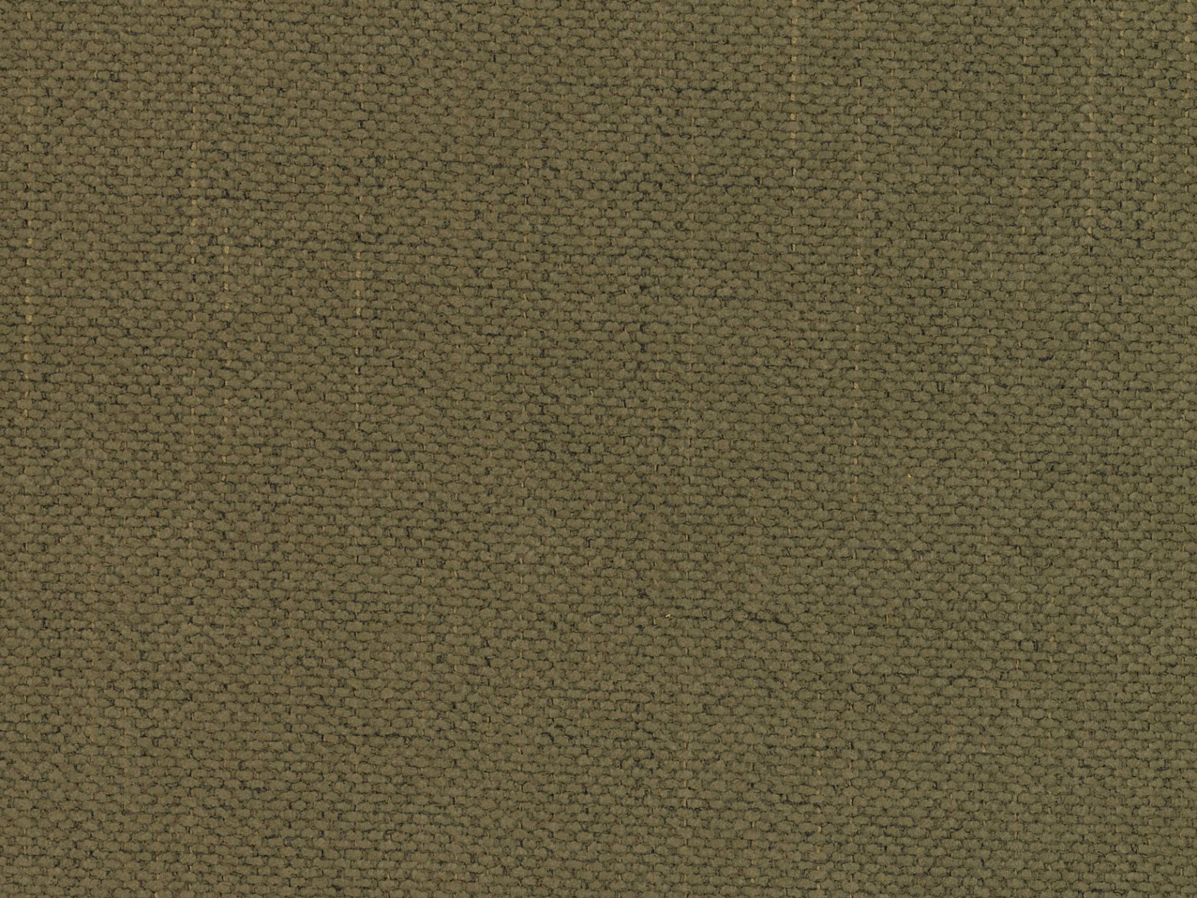 Postelja Linea, Material: Strukturirana tkanina