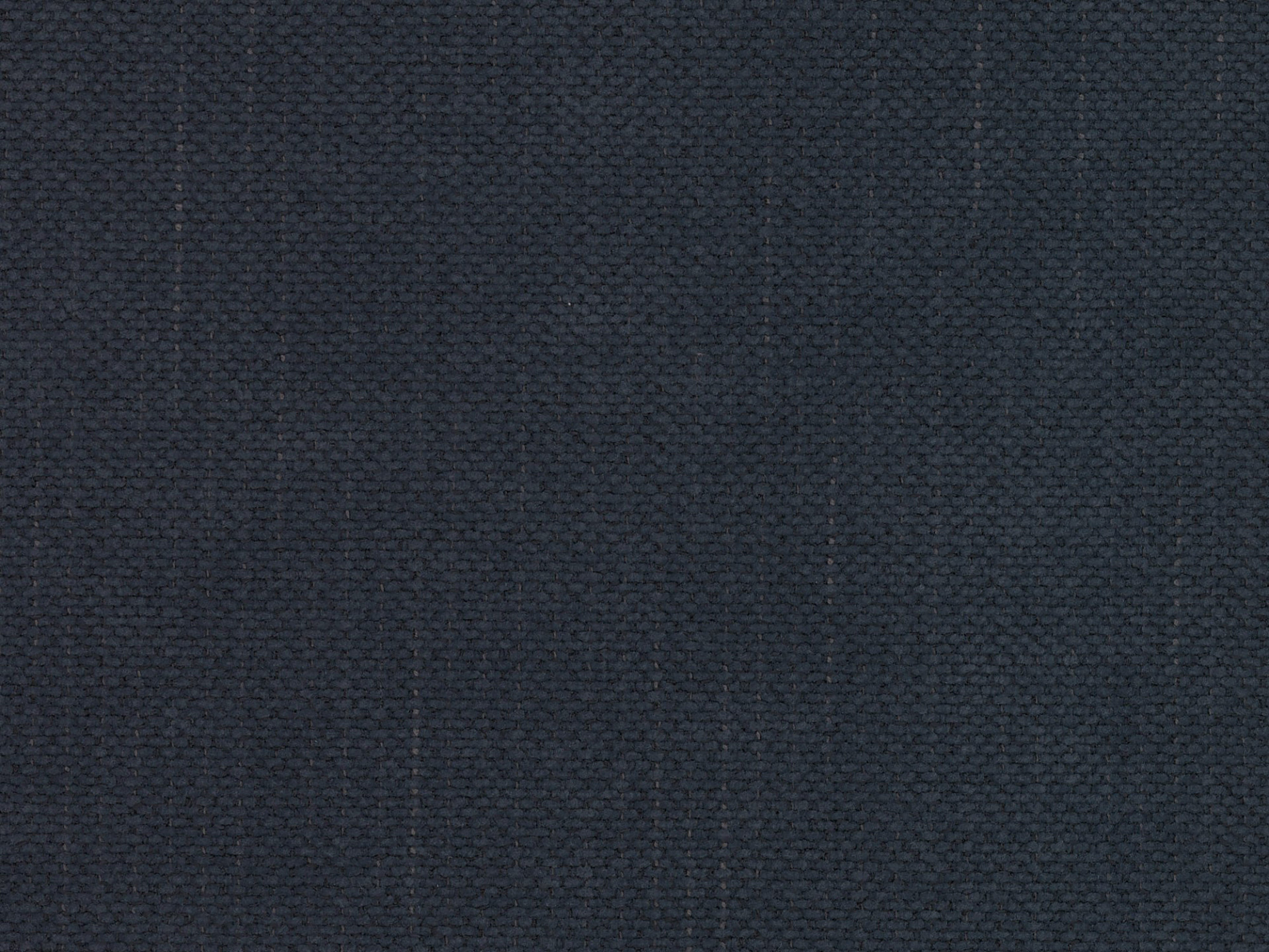 Postelja Linea, Material: Strukturirana tkanina