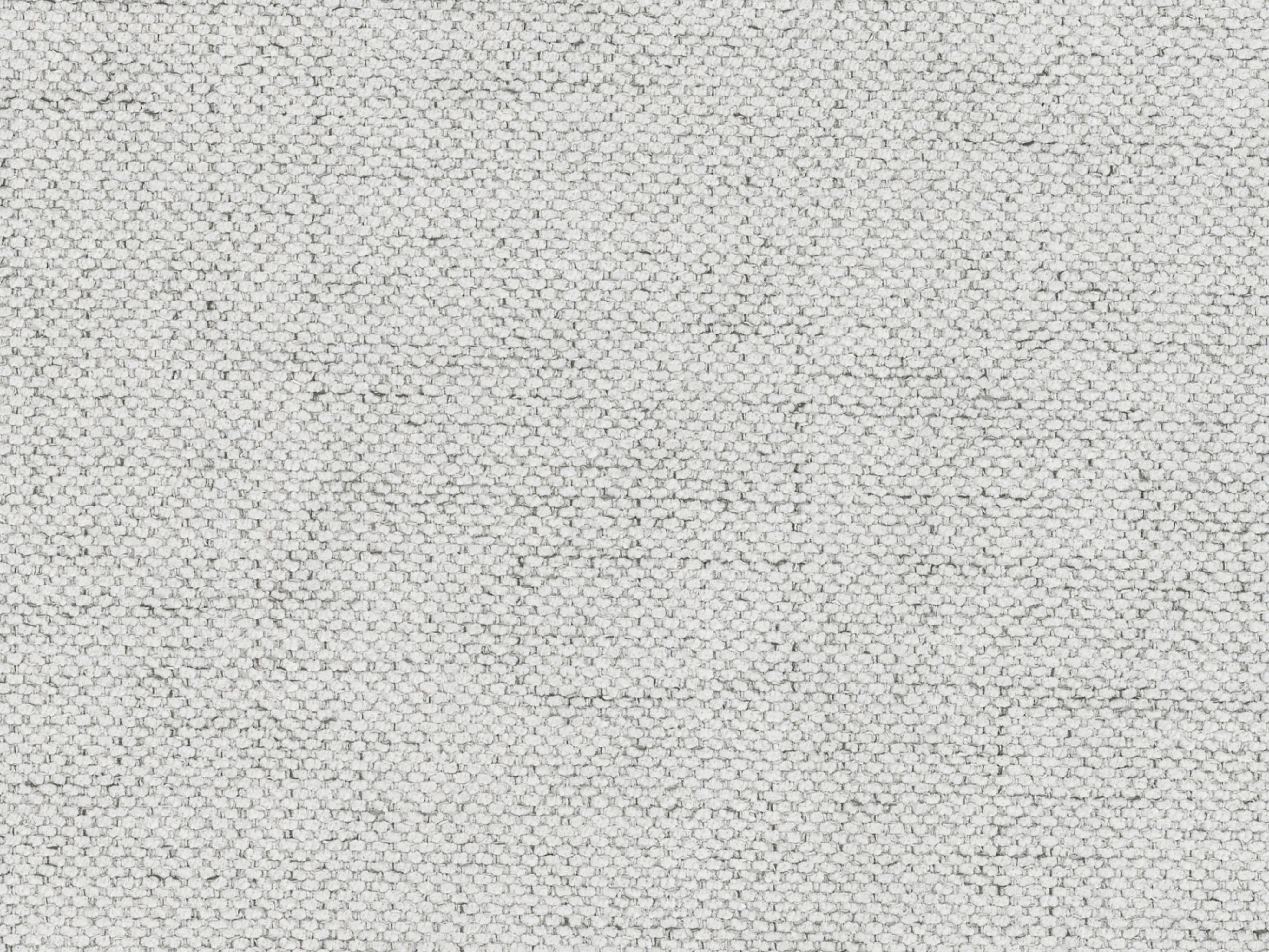 Postelja Linea, Material: Strukturirana tkanina