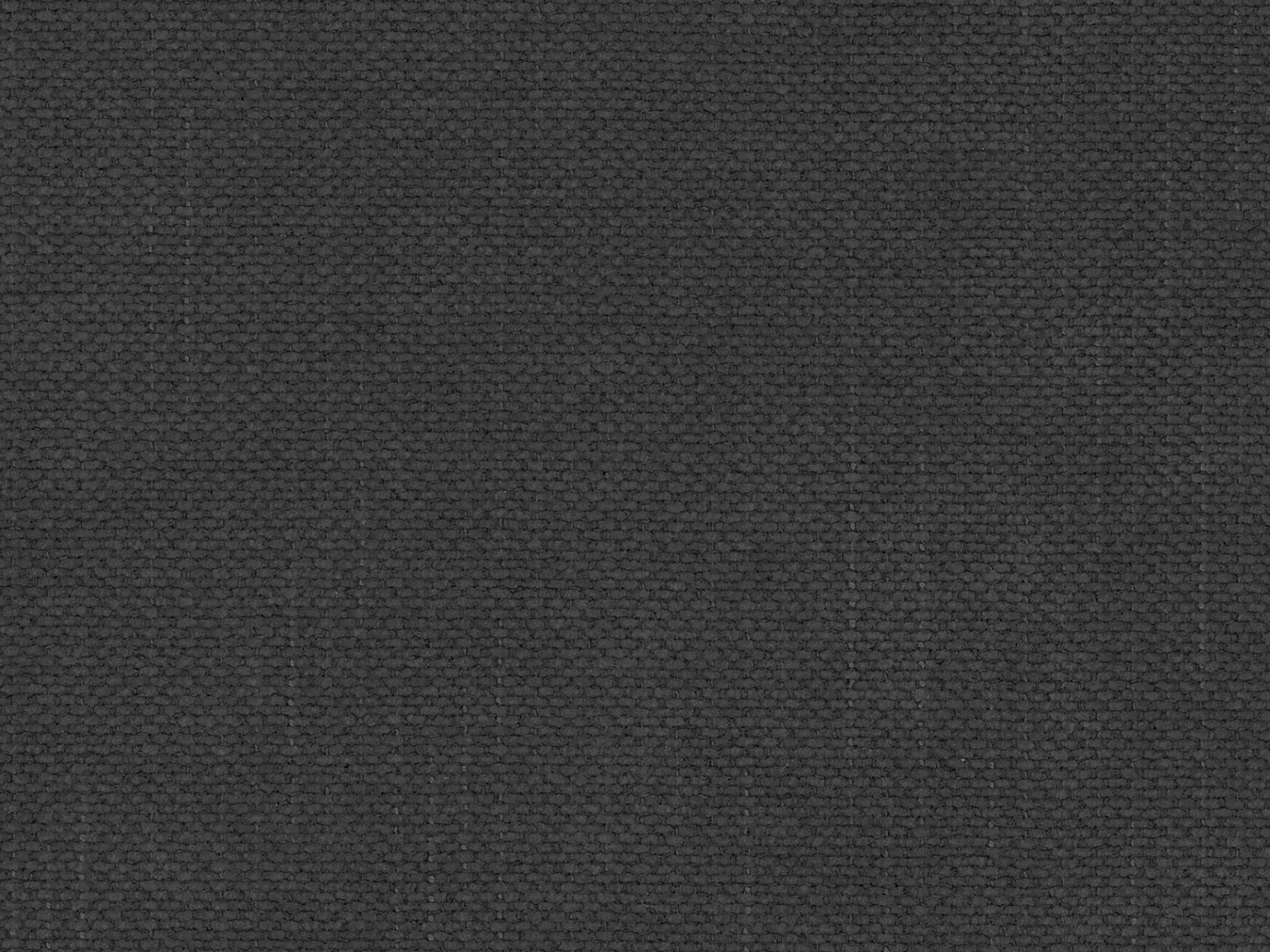 Postelja Linea, Material: Strukturirana tkanina