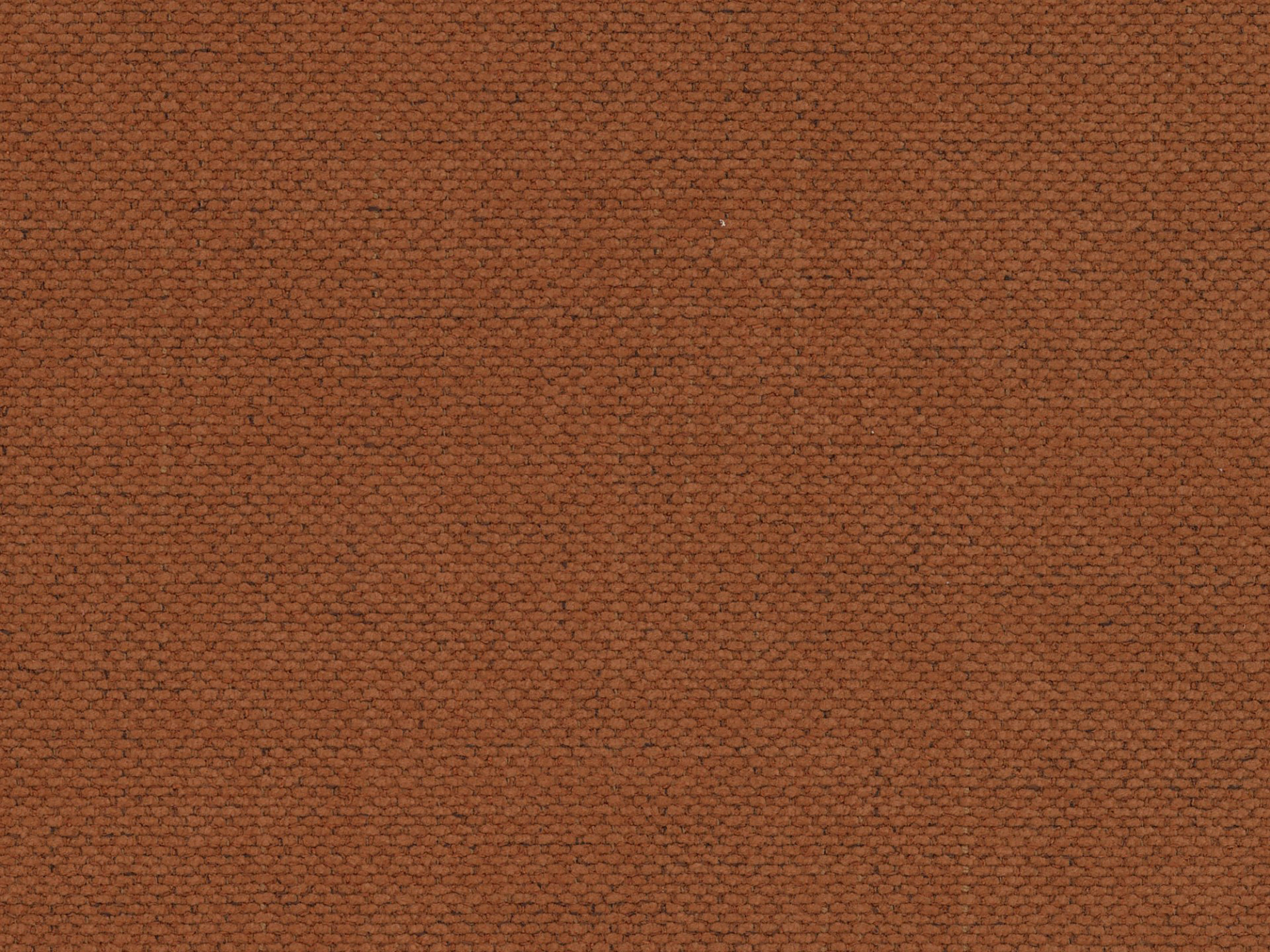 Postelja Linea, Material: Strukturirana tkanina