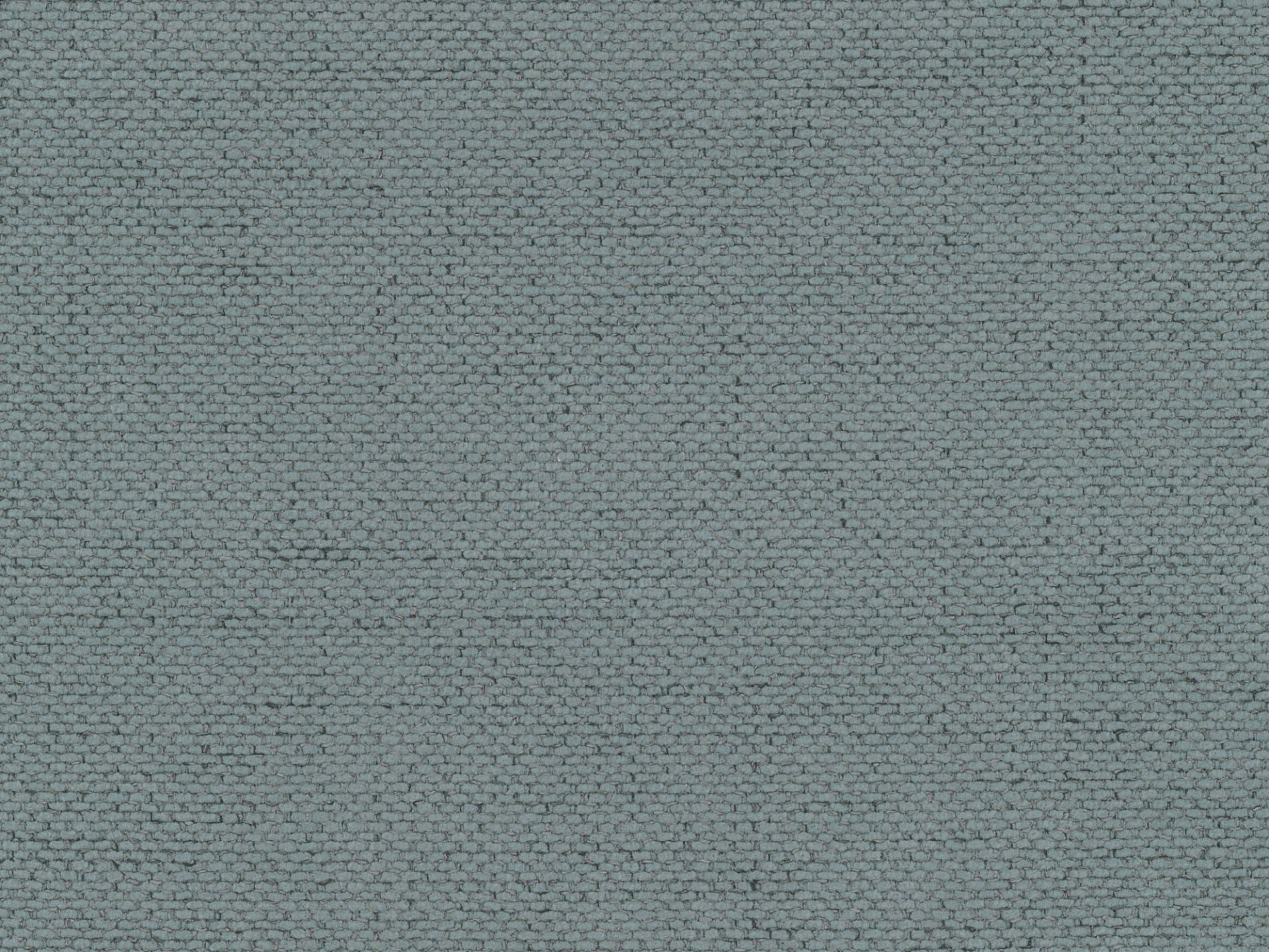 Postelja Linea, Material: Strukturirana tkanina