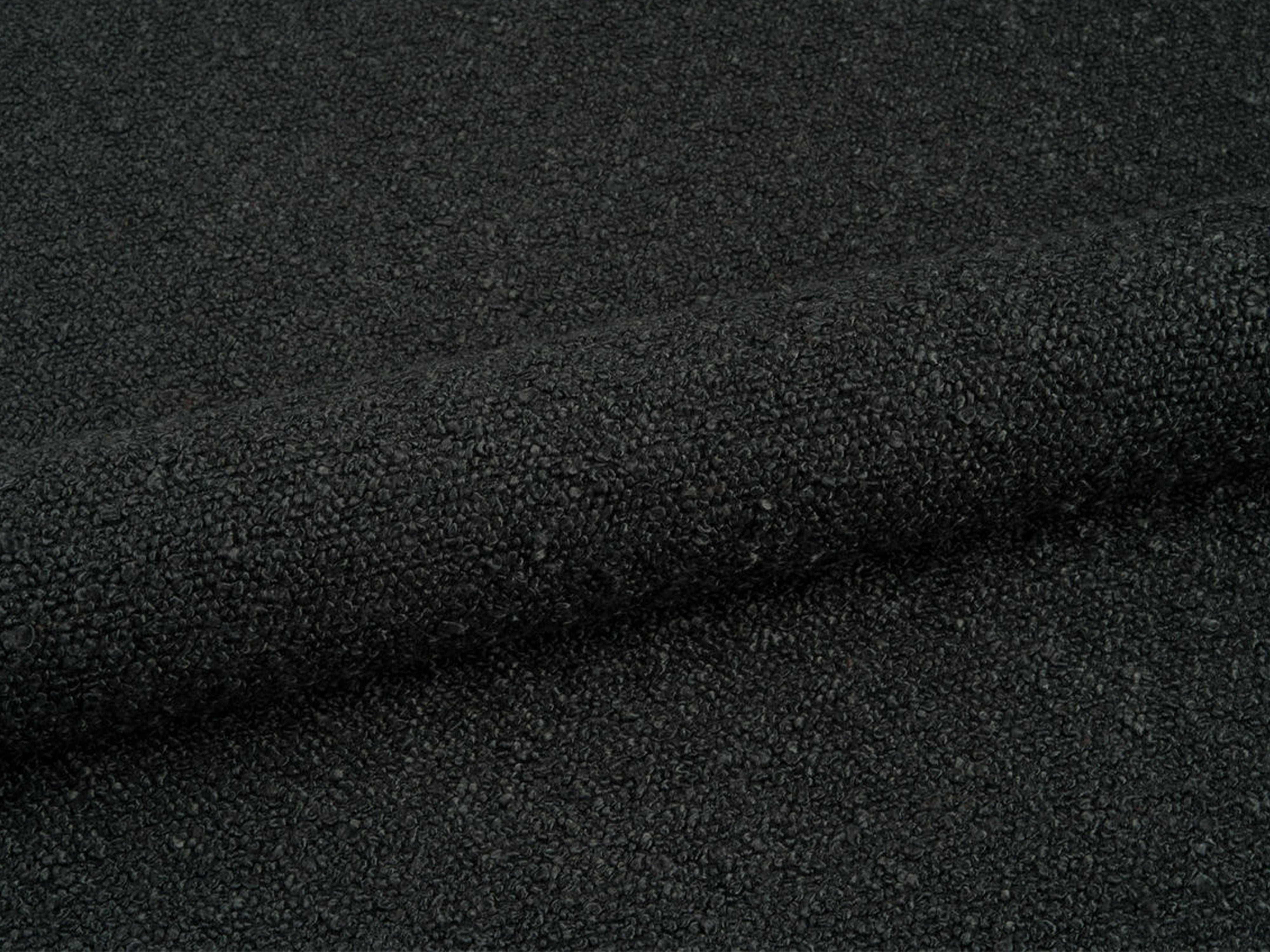 Postelja Aveline, Material: Bouclé