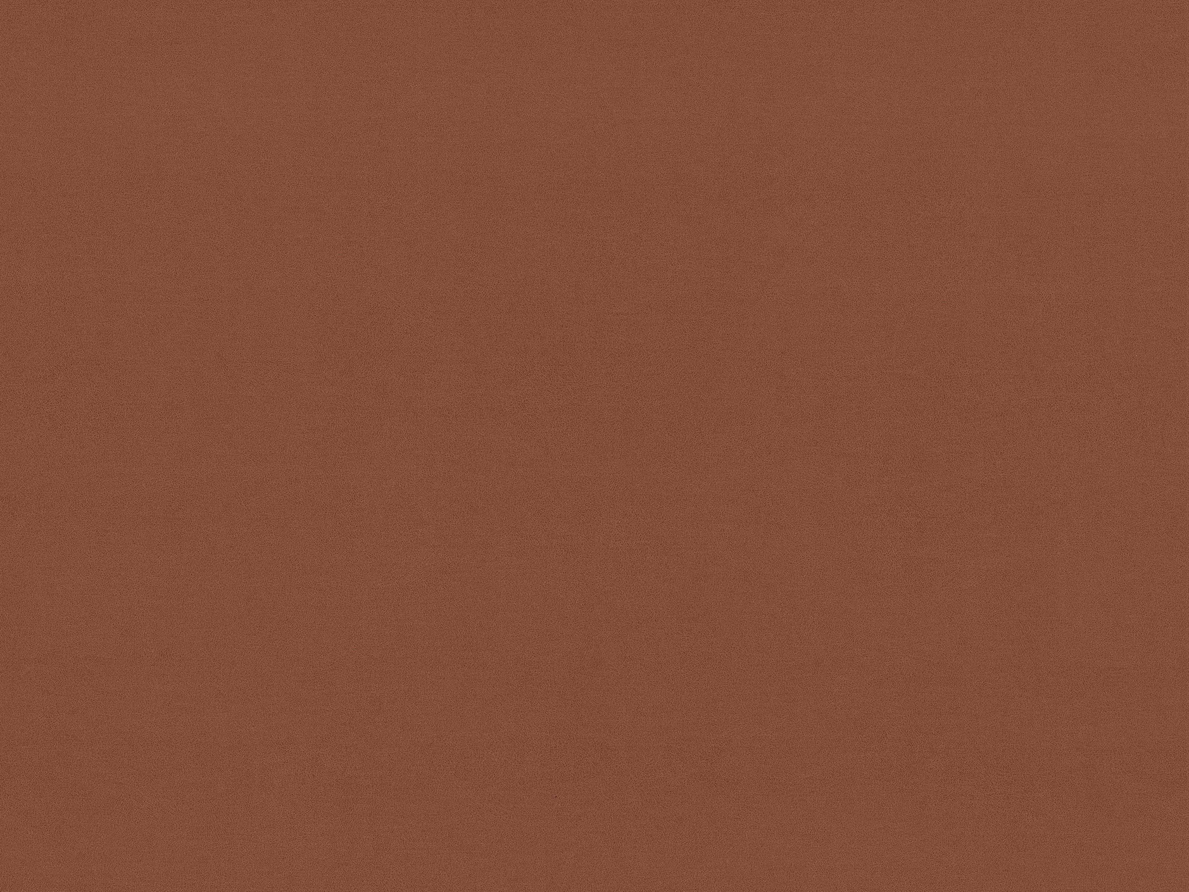 Postelja Aveline, Material: Žamet