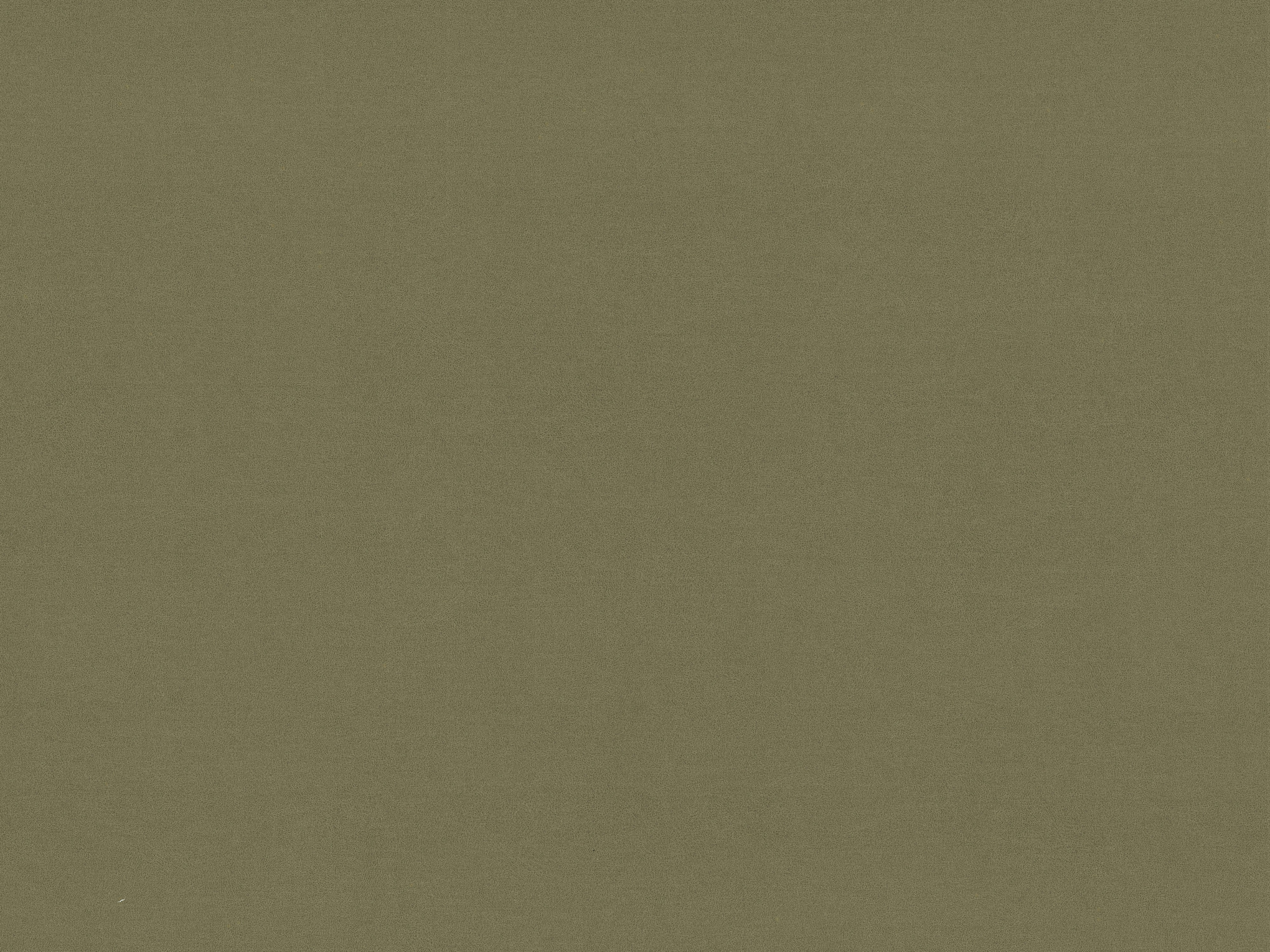 Postelja Aveline, Material: Žamet