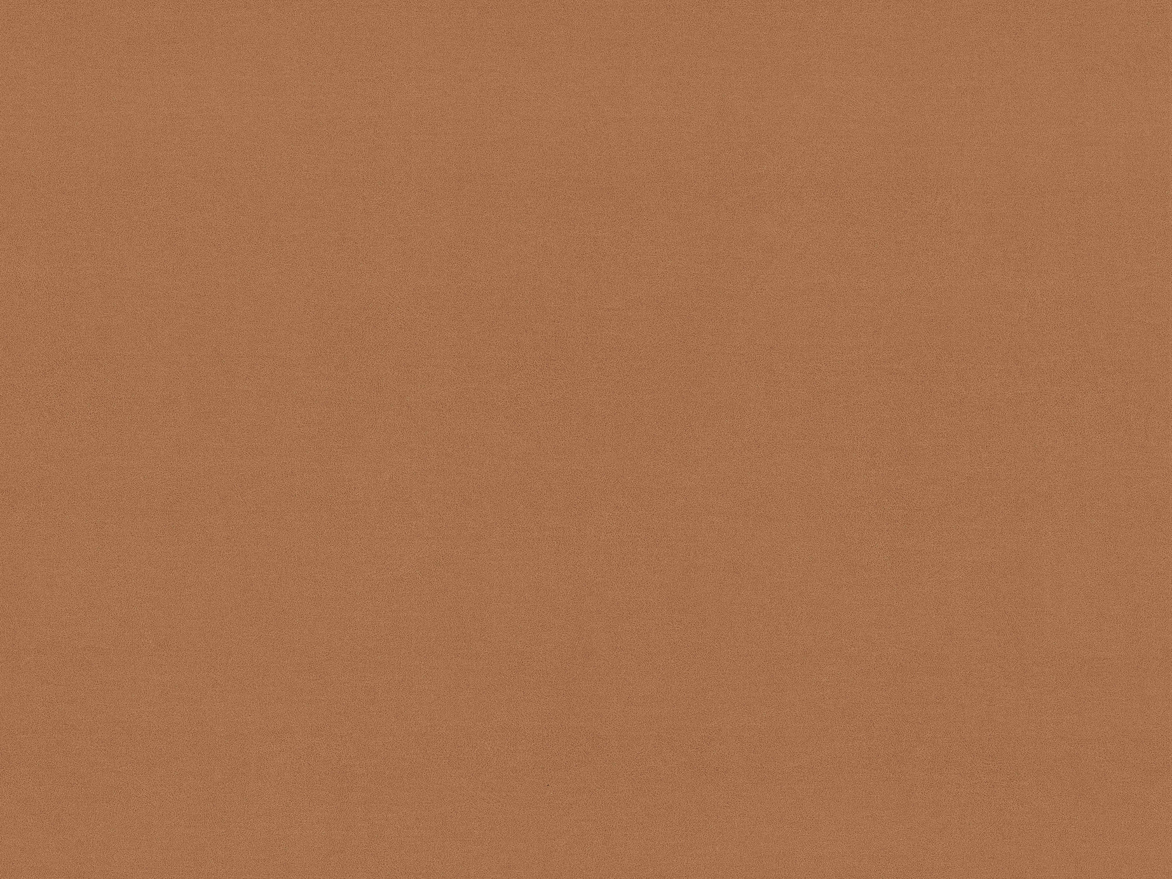 Postelja Aveline, Material: Žamet