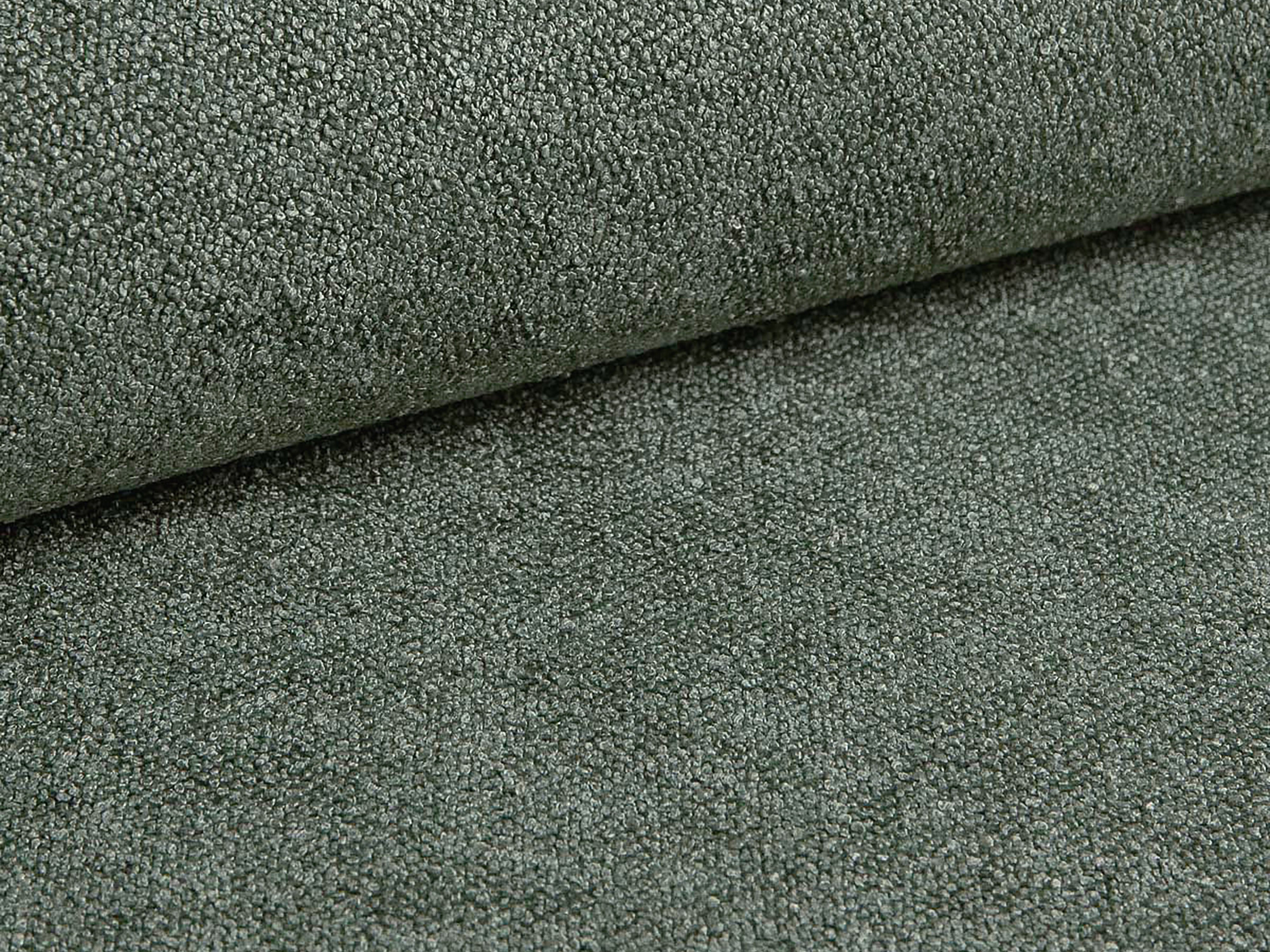 Postelja Eric, material: bouclé